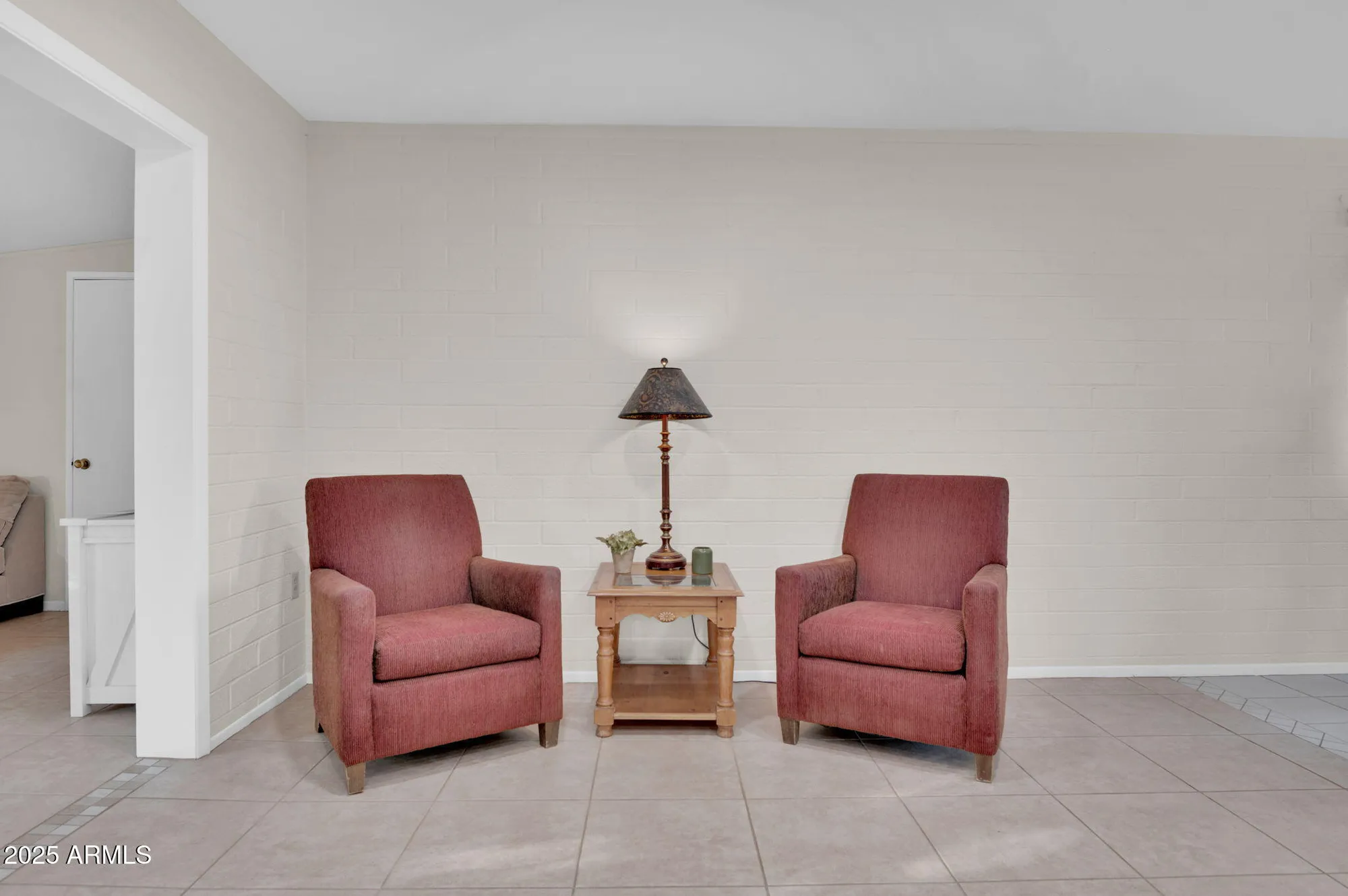 Property Slideshow image 14 of 21 | 10414 n 105th ave, Sun City, AZ, 85351