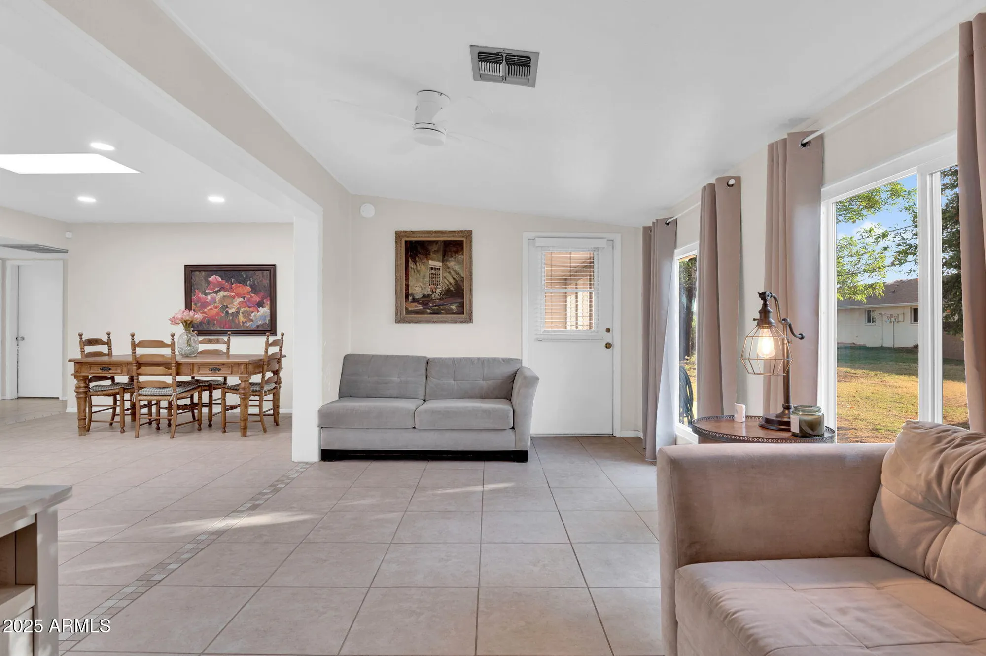 Property Slideshow image 15 of 21 | 10414 n 105th ave, Sun City, AZ, 85351