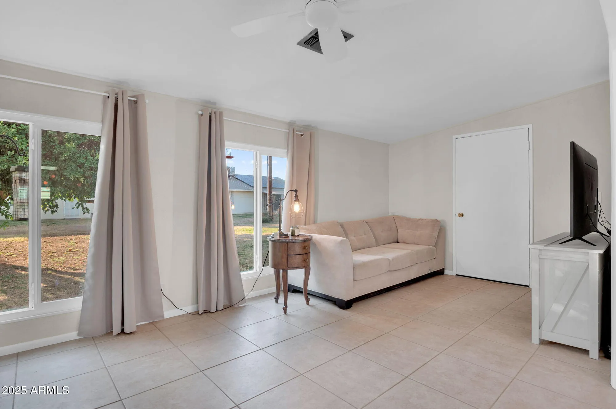 Property Slideshow image 16 of 21 | 10414 n 105th ave, Sun City, AZ, 85351