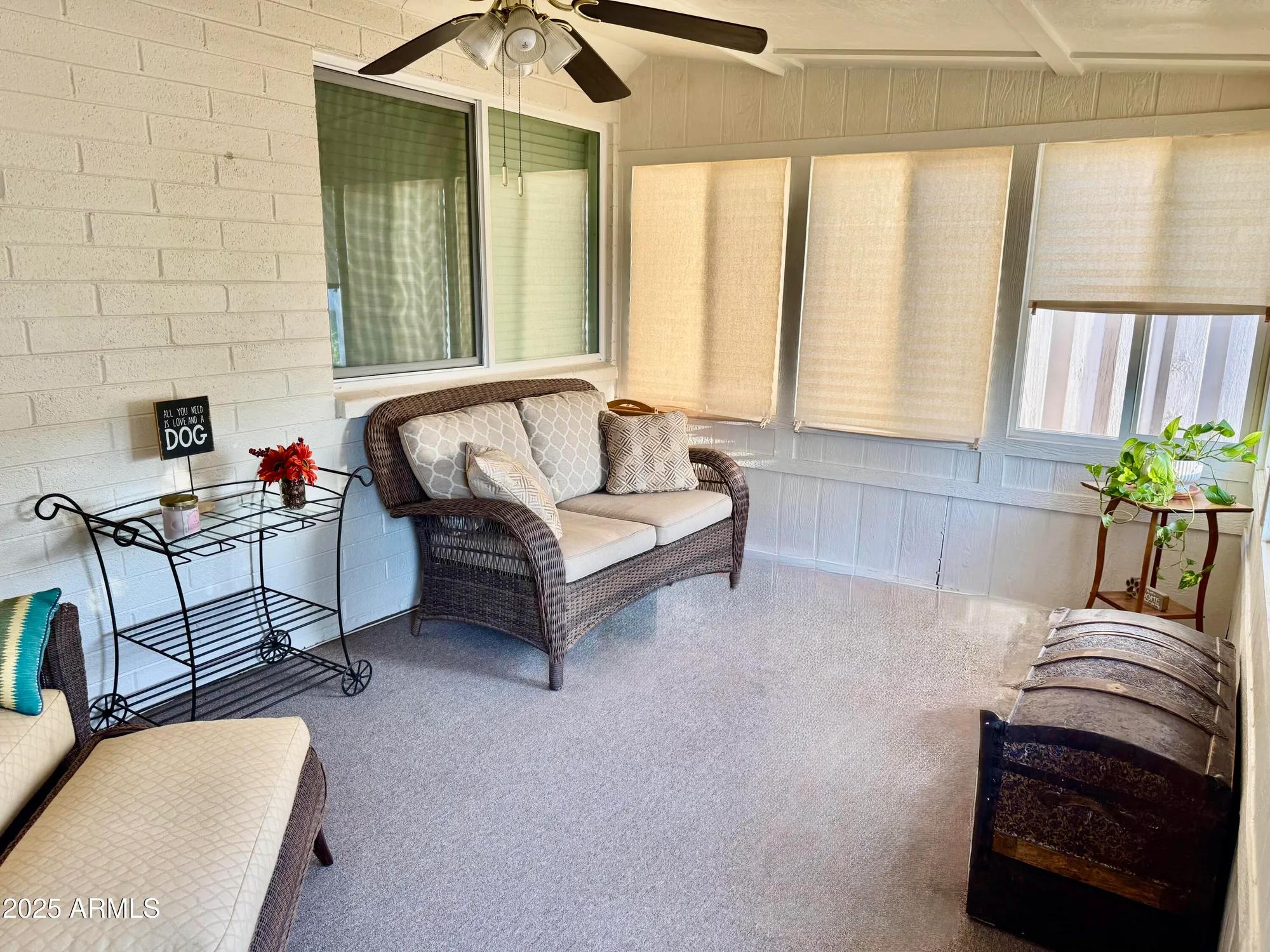 Property Slideshow image 18 of 21 | 10414 n 105th ave, Sun City, AZ, 85351