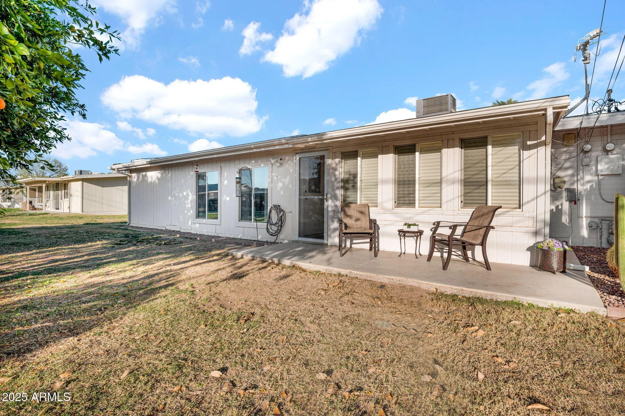 Property Slideshow image 19 of 21 | 10414 n 105th ave, Sun City, AZ, 85351