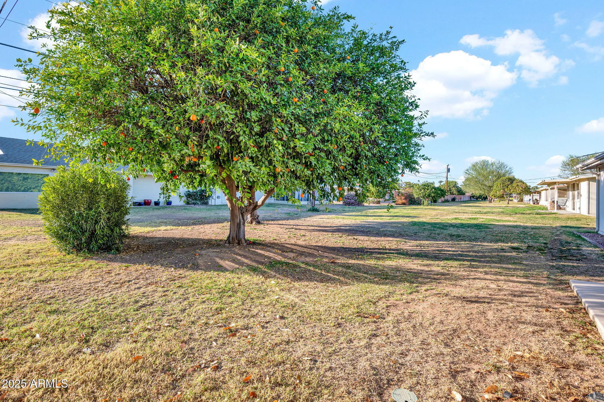 Property Slideshow image 20 of 21 | 10414 n 105th ave, Sun City, AZ, 85351