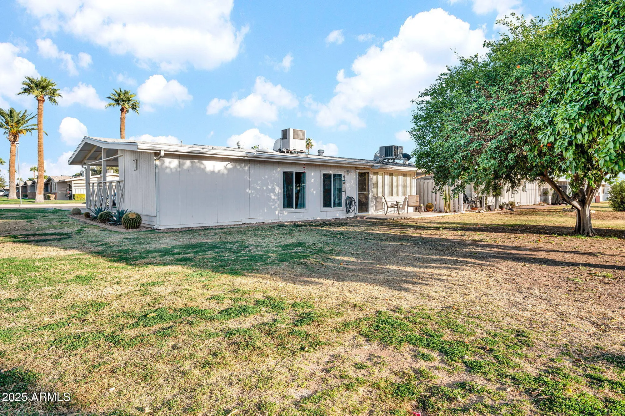 Property Slideshow image 21 of 21 | 10414 n 105th ave, Sun City, AZ, 85351