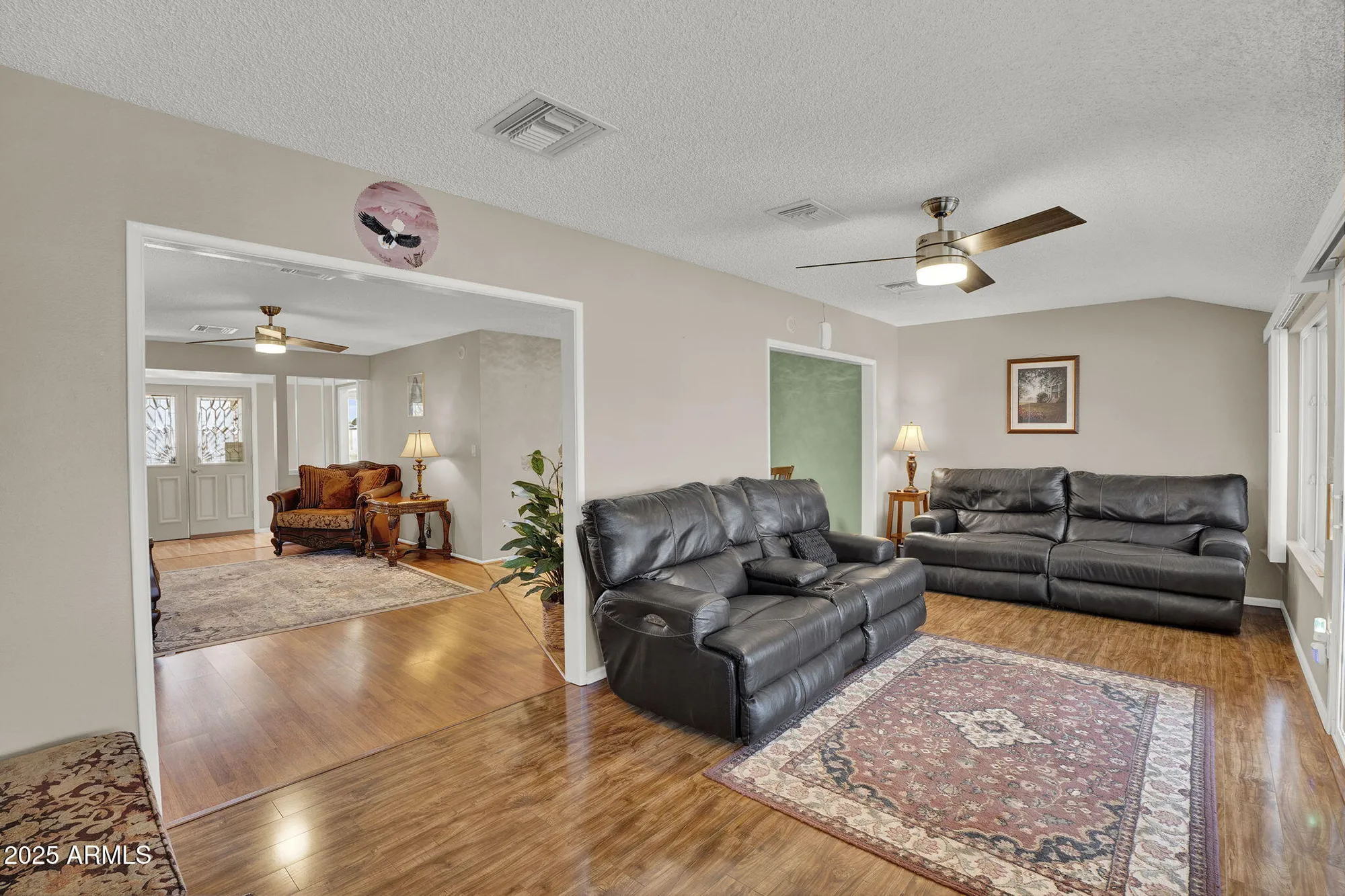 Property Slideshow image 8 of 89 | 13812 n kaanapali dr, Sun City, AZ, 85351