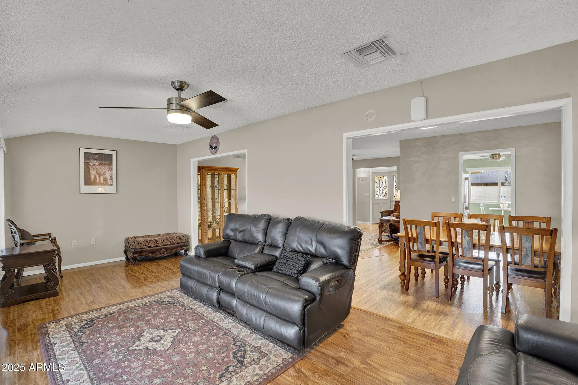 Property Slideshow image 9 of 89 | 13812 n kaanapali dr, Sun City, AZ, 85351