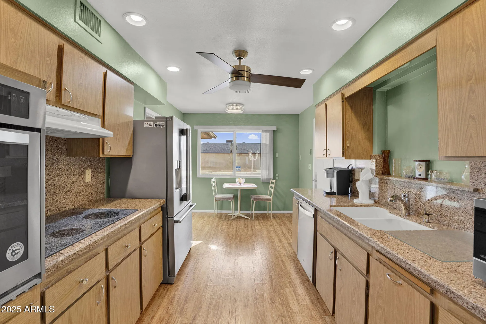 Property Slideshow image 10 of 89 | 13812 n kaanapali dr, Sun City, AZ, 85351