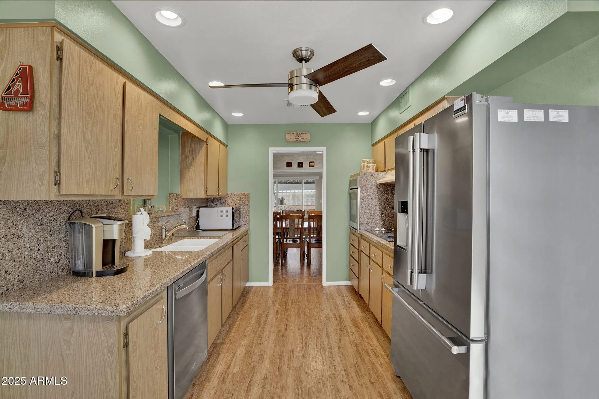 Property Slideshow image 11 of 89 | 13812 n kaanapali dr, Sun City, AZ, 85351