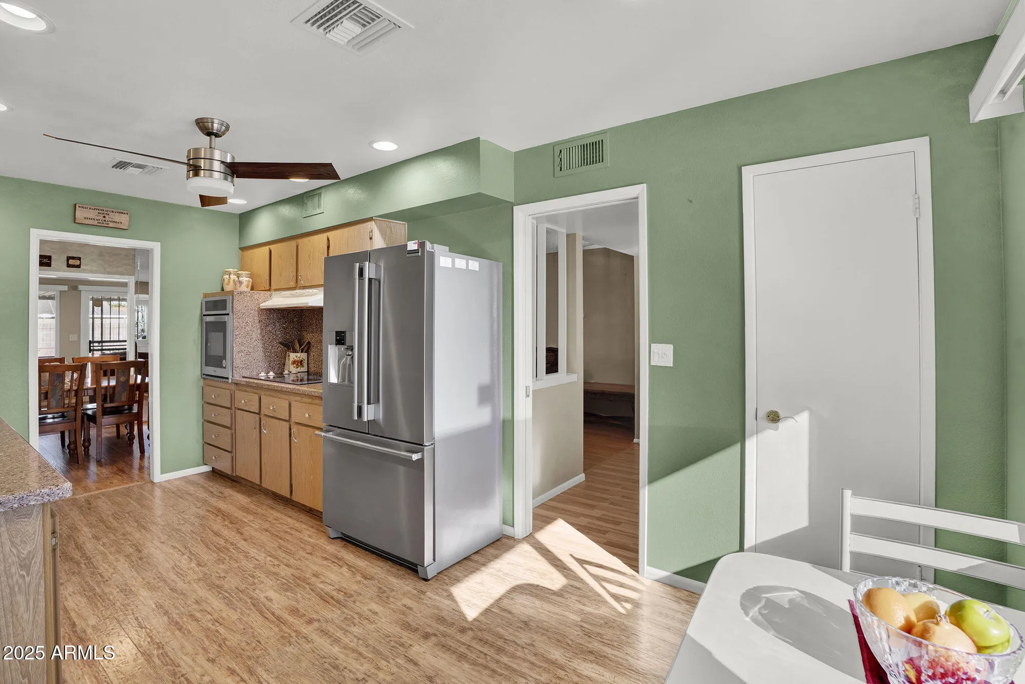 Property Slideshow image 12 of 89 | 13812 n kaanapali dr, Sun City, AZ, 85351