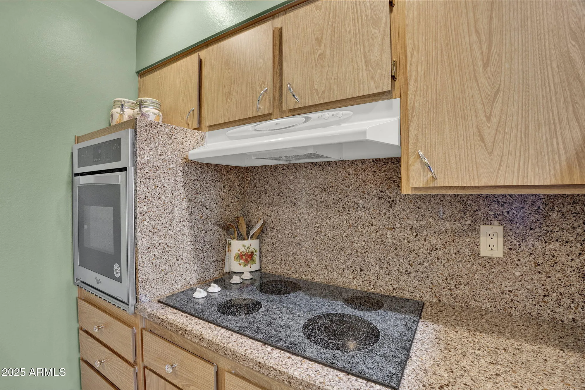 Property Slideshow image 13 of 89 | 13812 n kaanapali dr, Sun City, AZ, 85351