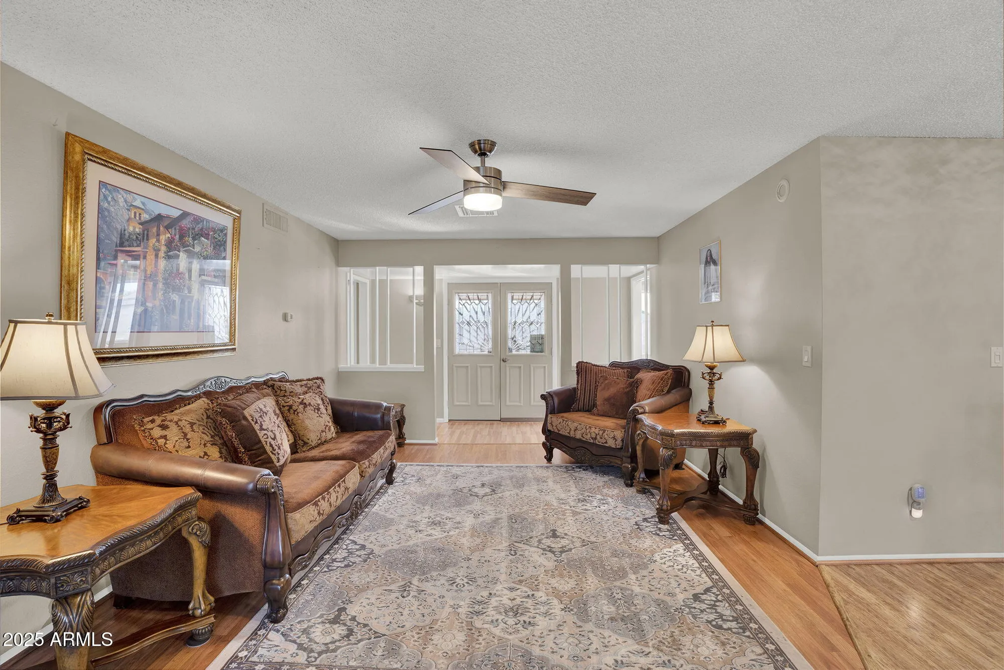 Property Slideshow image 4 of 89 | 13812 n kaanapali dr, Sun City, AZ, 85351