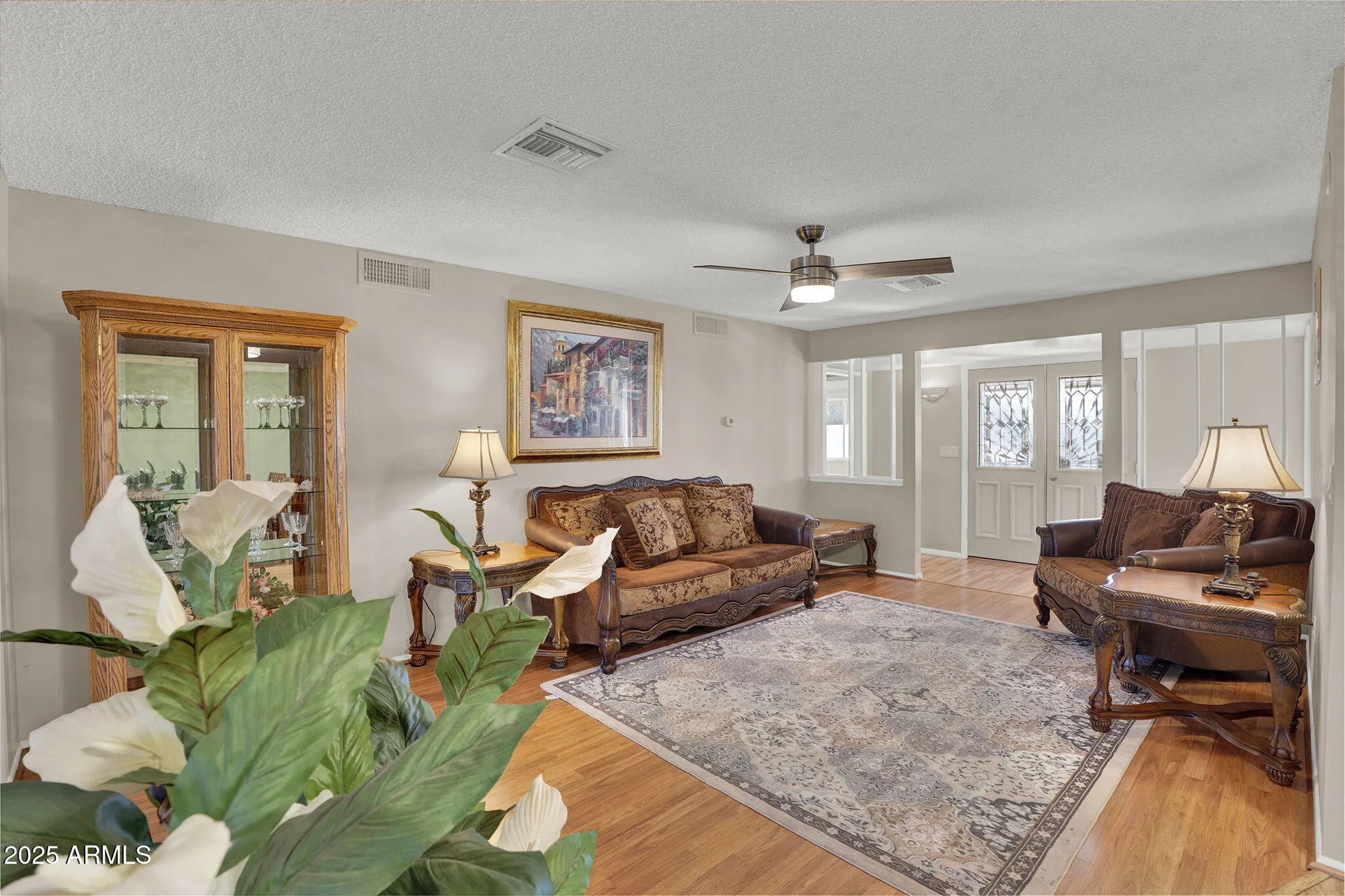 Property Slideshow image 5 of 89 | 13812 n kaanapali dr, Sun City, AZ, 85351