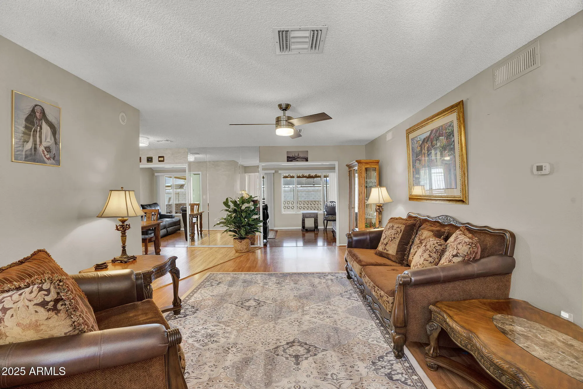 Property Slideshow image 6 of 89 | 13812 n kaanapali dr, Sun City, AZ, 85351