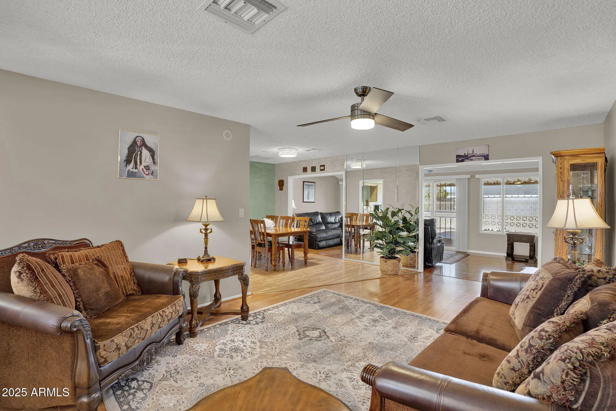 Property Slideshow image 7 of 89 | 13812 n kaanapali dr, Sun City, AZ, 85351