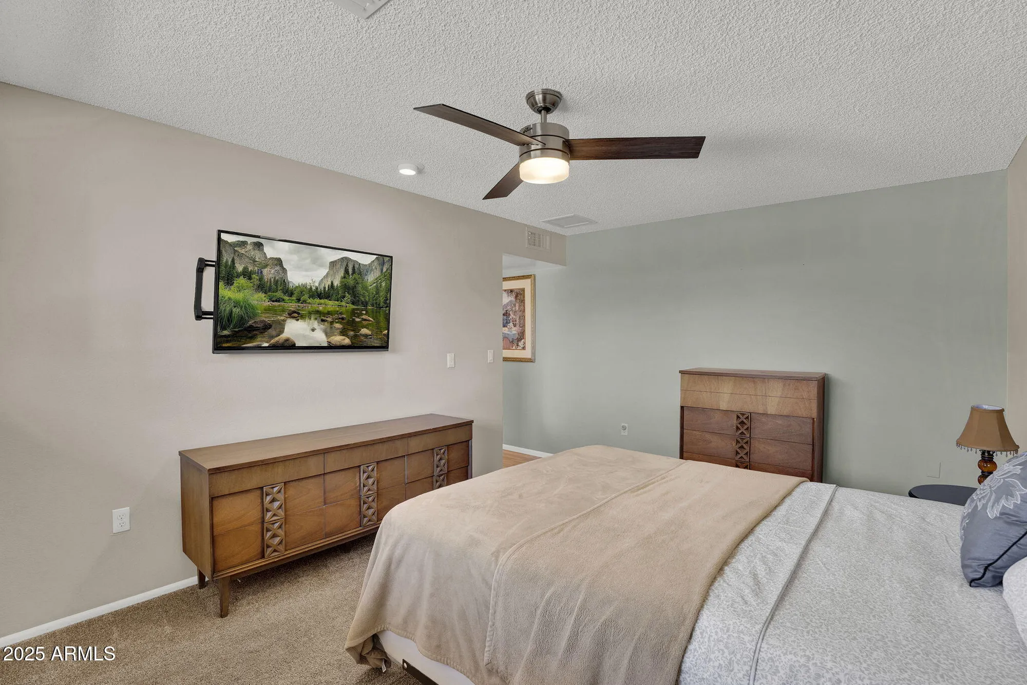 Property Slideshow image 18 of 89 | 13812 n kaanapali dr, Sun City, AZ, 85351