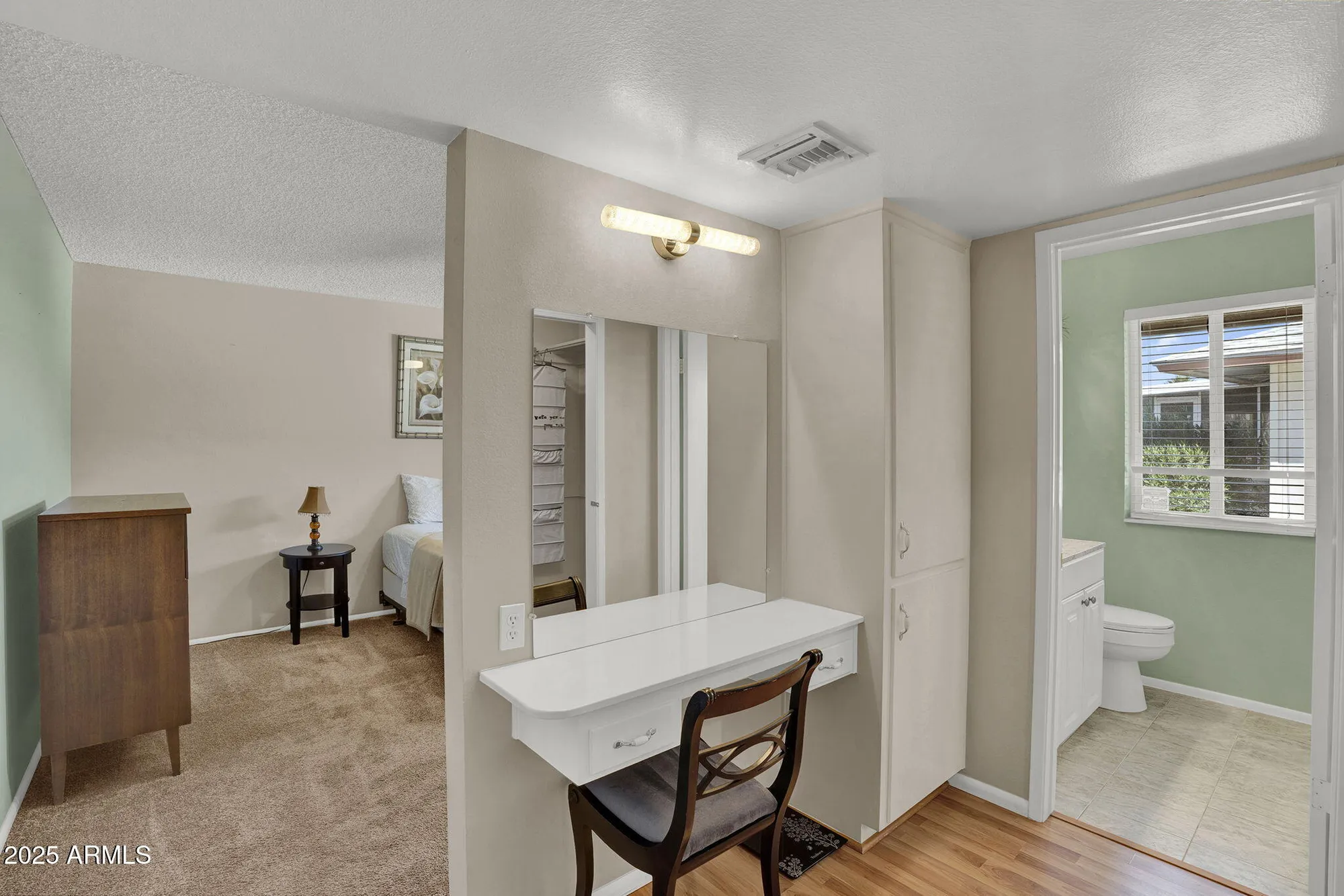 Property Slideshow image 19 of 89 | 13812 n kaanapali dr, Sun City, AZ, 85351