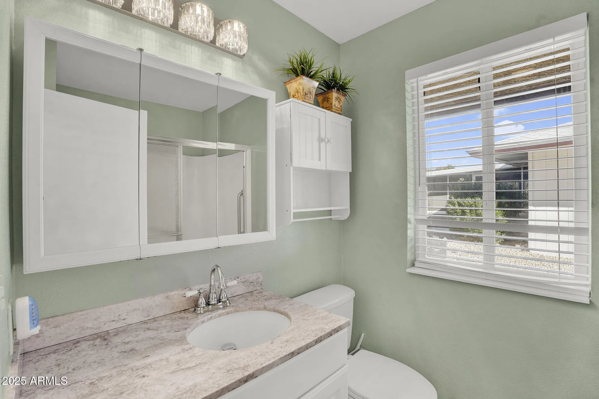 Property Slideshow image 20 of 89 | 13812 n kaanapali dr, Sun City, AZ, 85351