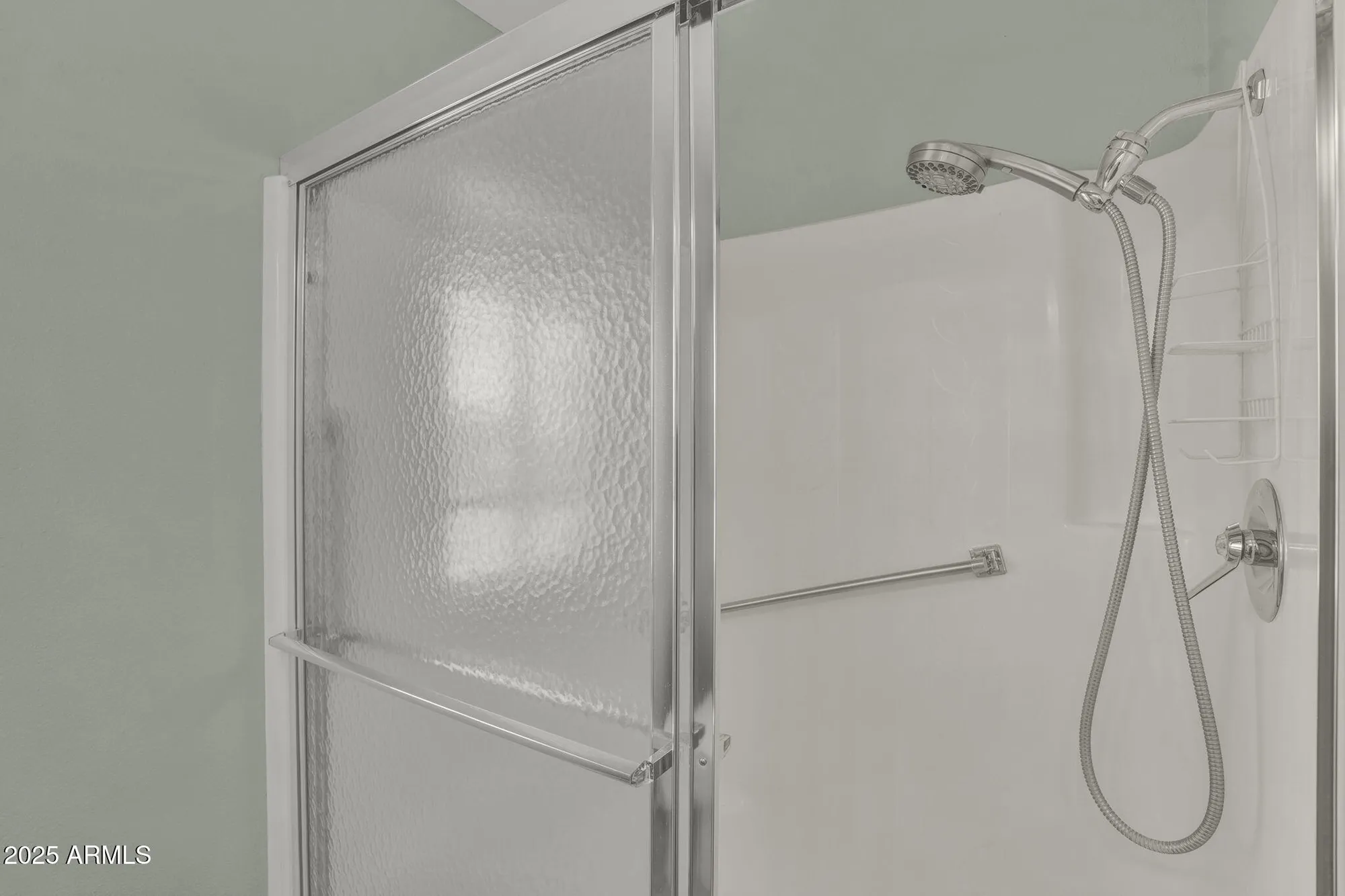 Property Slideshow image 21 of 89 | 13812 n kaanapali dr, Sun City, AZ, 85351