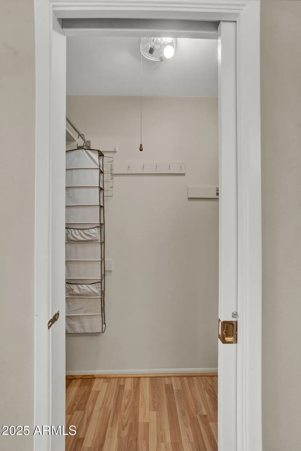 Property Slideshow image 22 of 89 | 13812 n kaanapali dr, Sun City, AZ, 85351