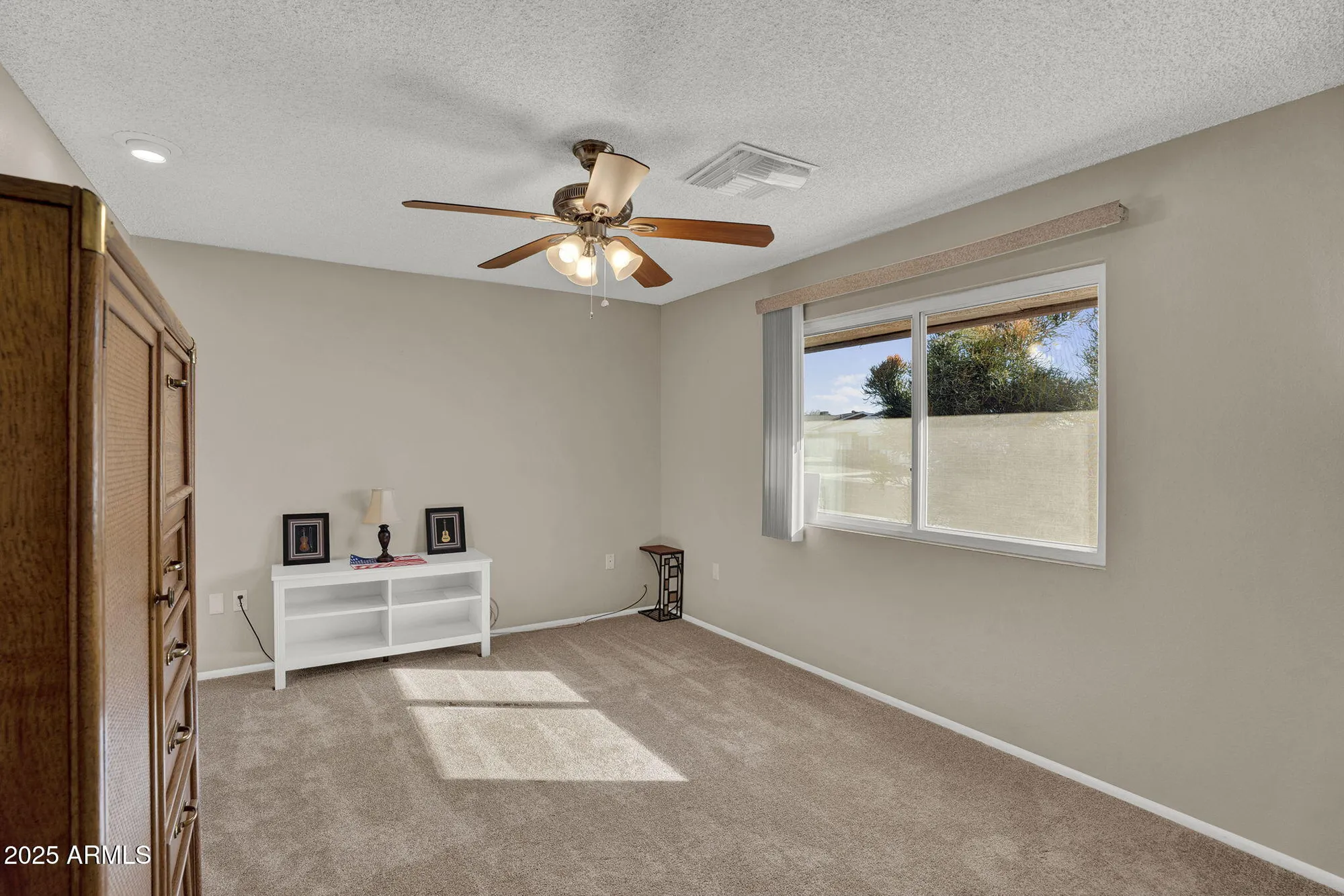 Property Slideshow image 23 of 89 | 13812 n kaanapali dr, Sun City, AZ, 85351