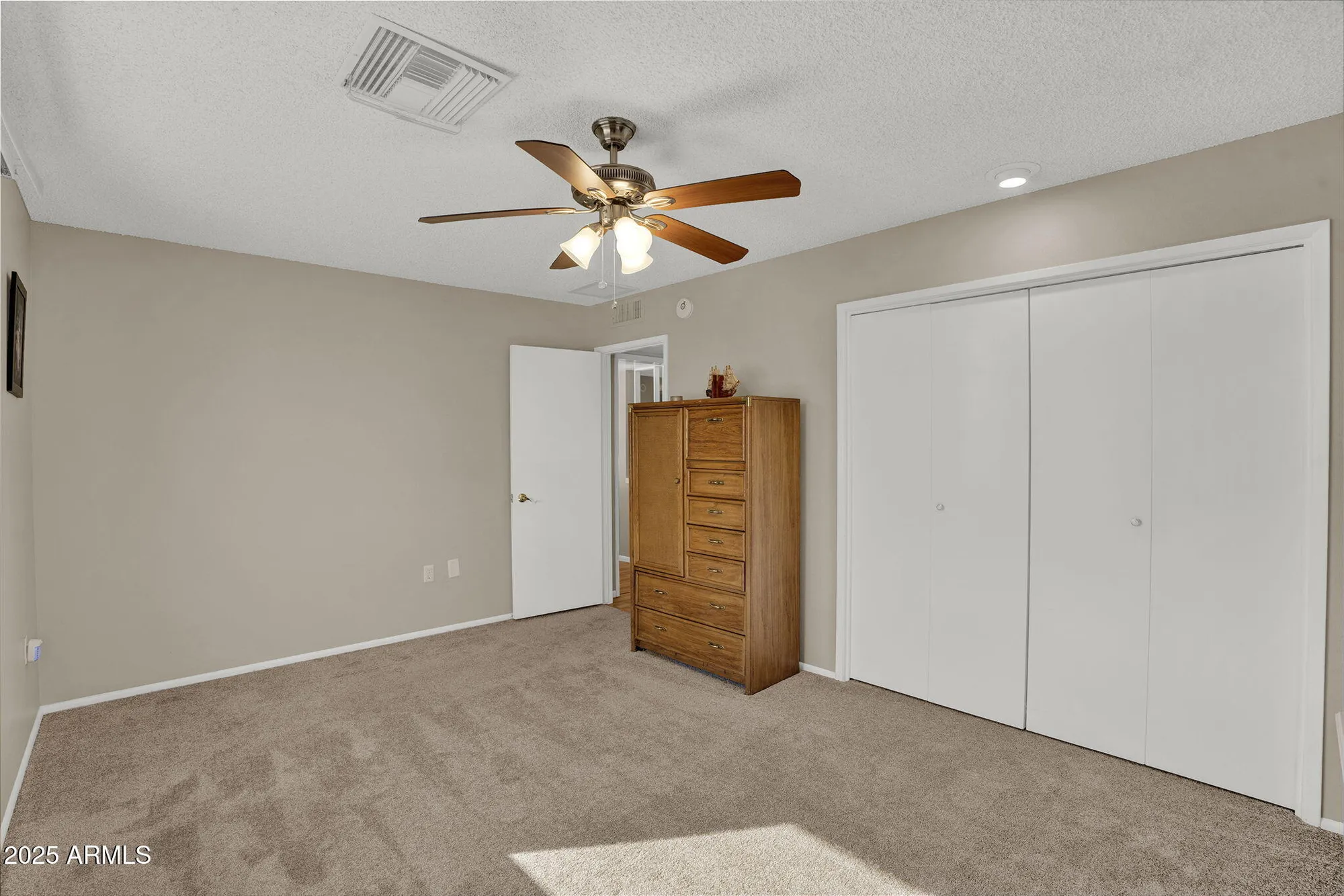 Property Slideshow image 24 of 89 | 13812 n kaanapali dr, Sun City, AZ, 85351