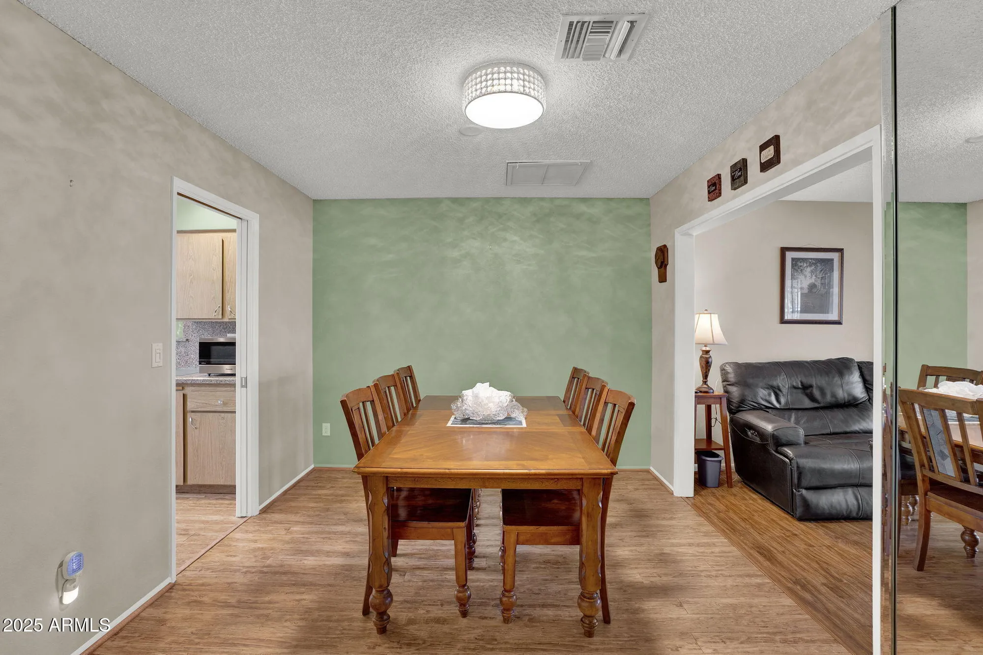 Property Slideshow image 14 of 89 | 13812 n kaanapali dr, Sun City, AZ, 85351