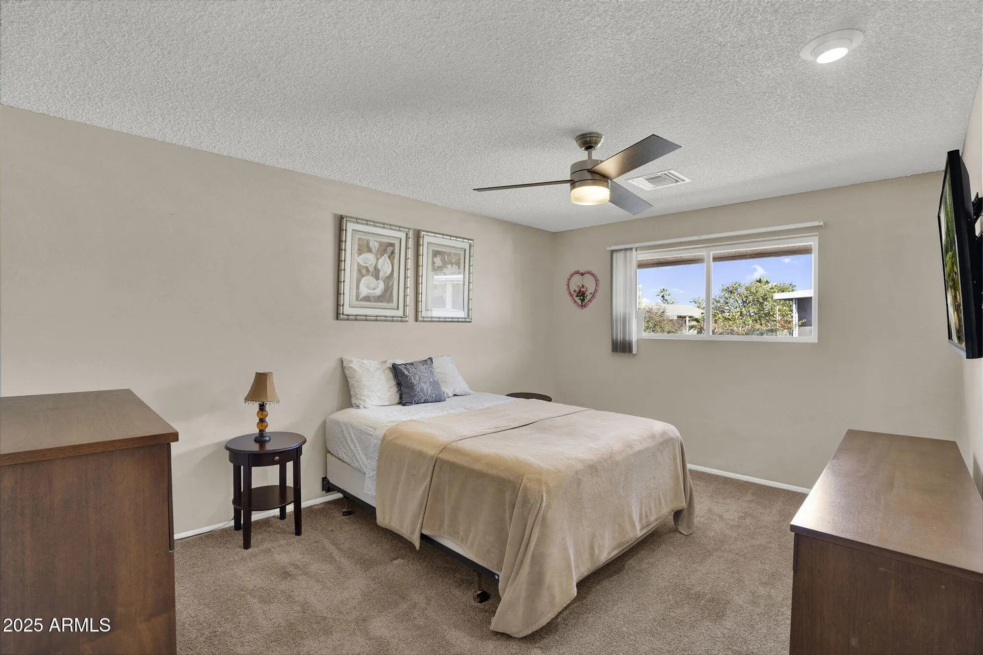 Property Slideshow image 15 of 89 | 13812 n kaanapali dr, Sun City, AZ, 85351