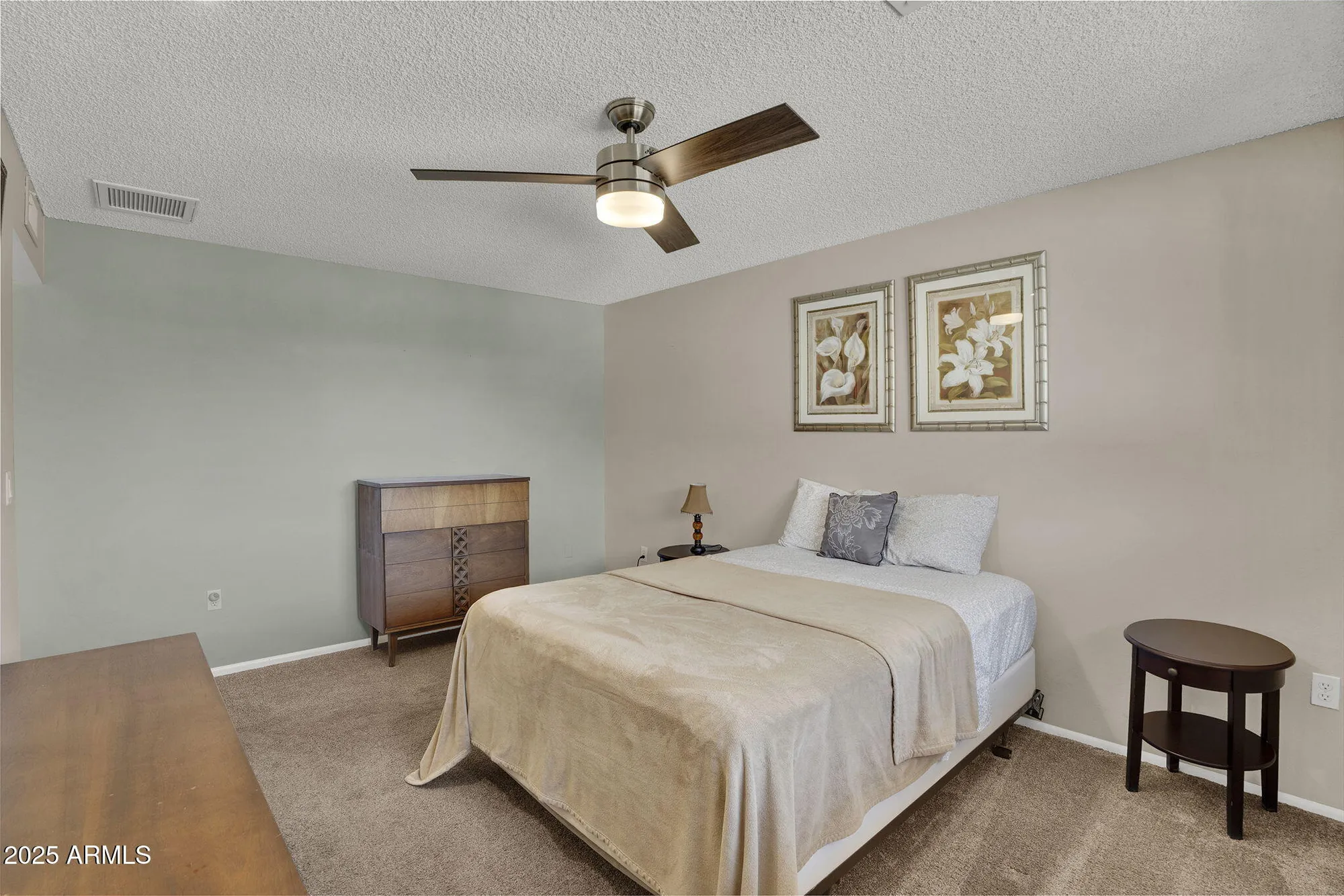 Property Slideshow image 16 of 89 | 13812 n kaanapali dr, Sun City, AZ, 85351