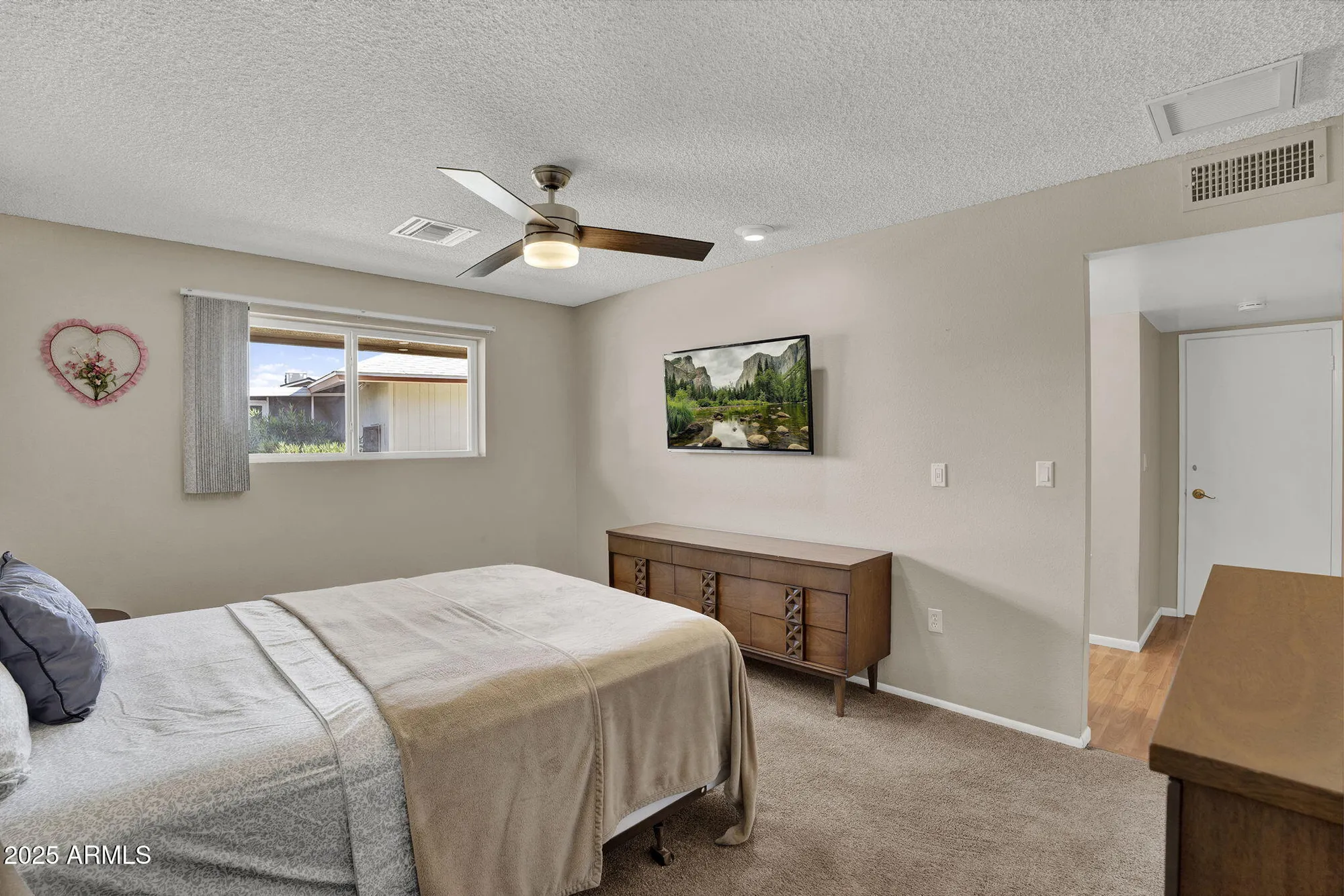 Property Slideshow image 17 of 89 | 13812 n kaanapali dr, Sun City, AZ, 85351