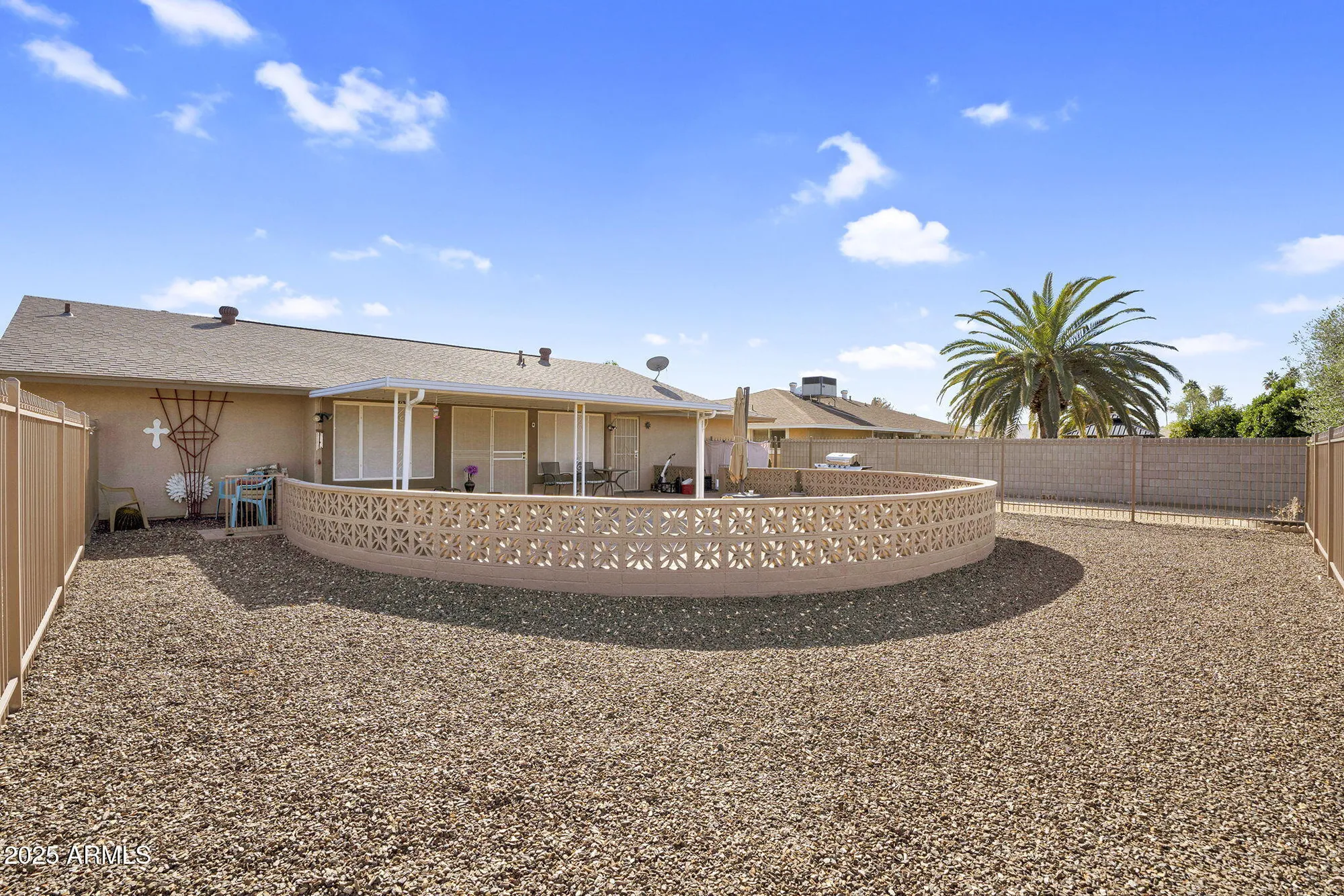 Property Slideshow image 30 of 89 | 13812 n kaanapali dr, Sun City, AZ, 85351