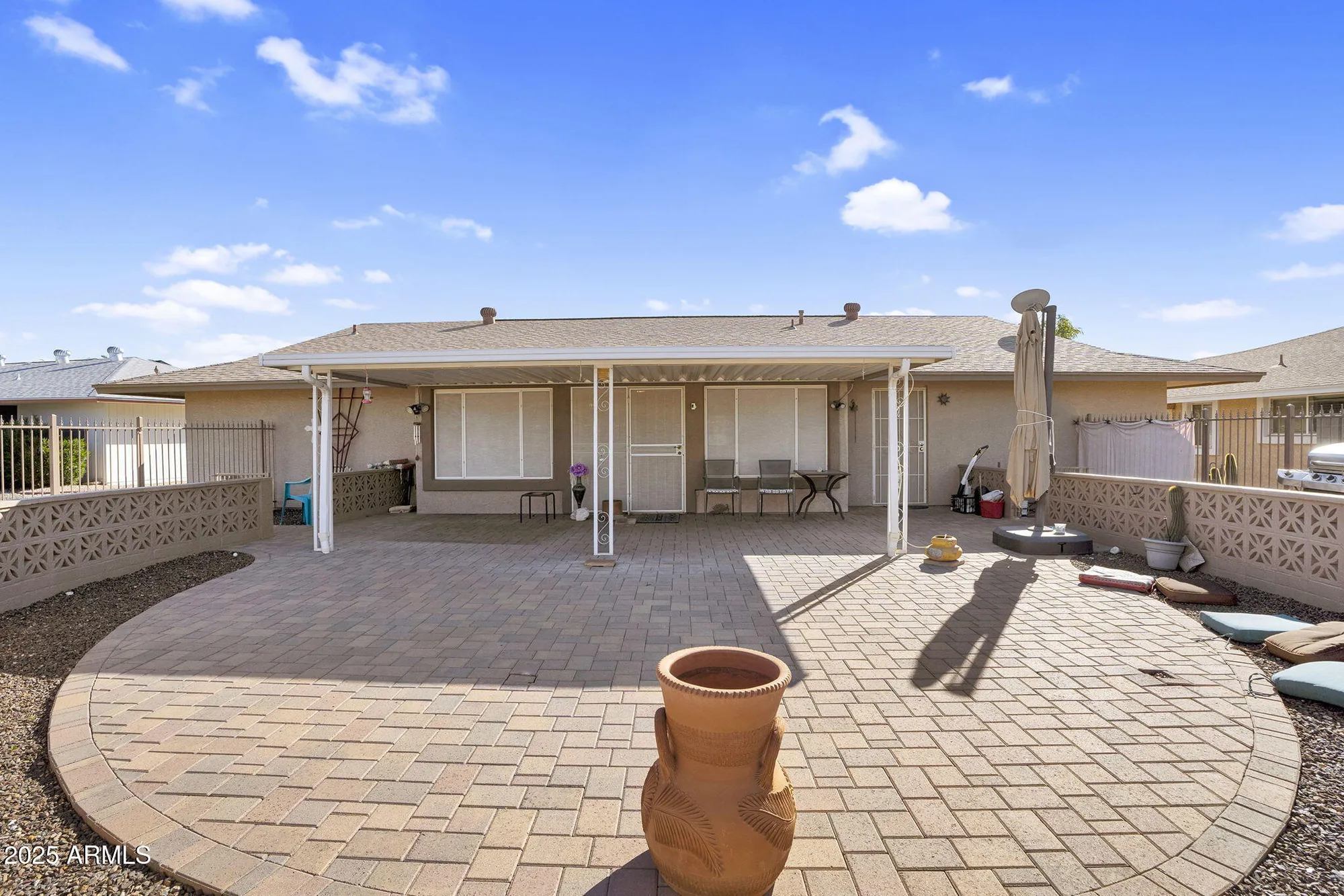 Property Slideshow image 32 of 89 | 13812 n kaanapali dr, Sun City, AZ, 85351