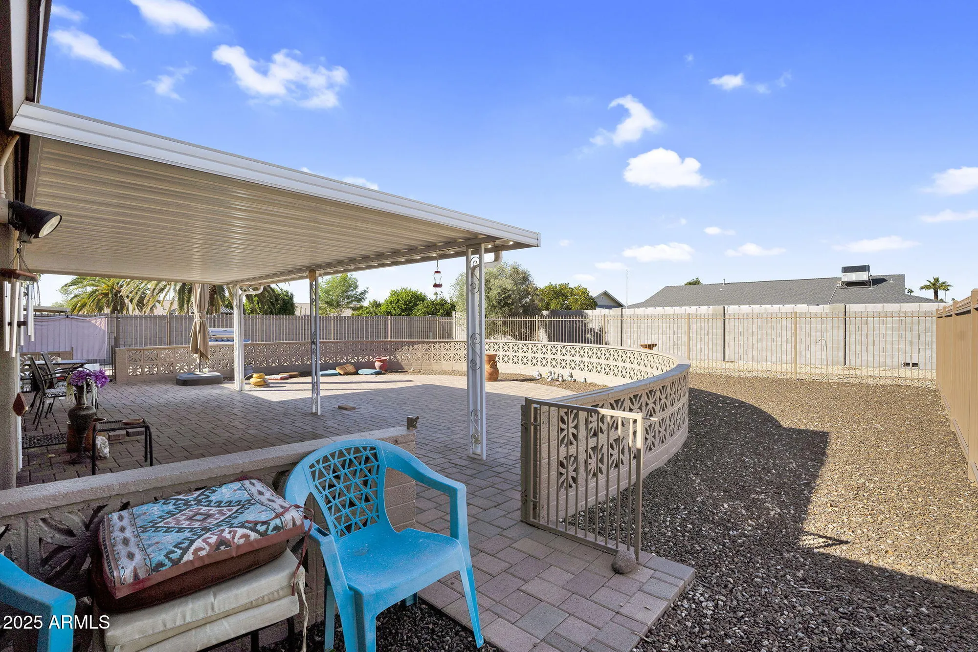 Property Slideshow image 33 of 89 | 13812 n kaanapali dr, Sun City, AZ, 85351