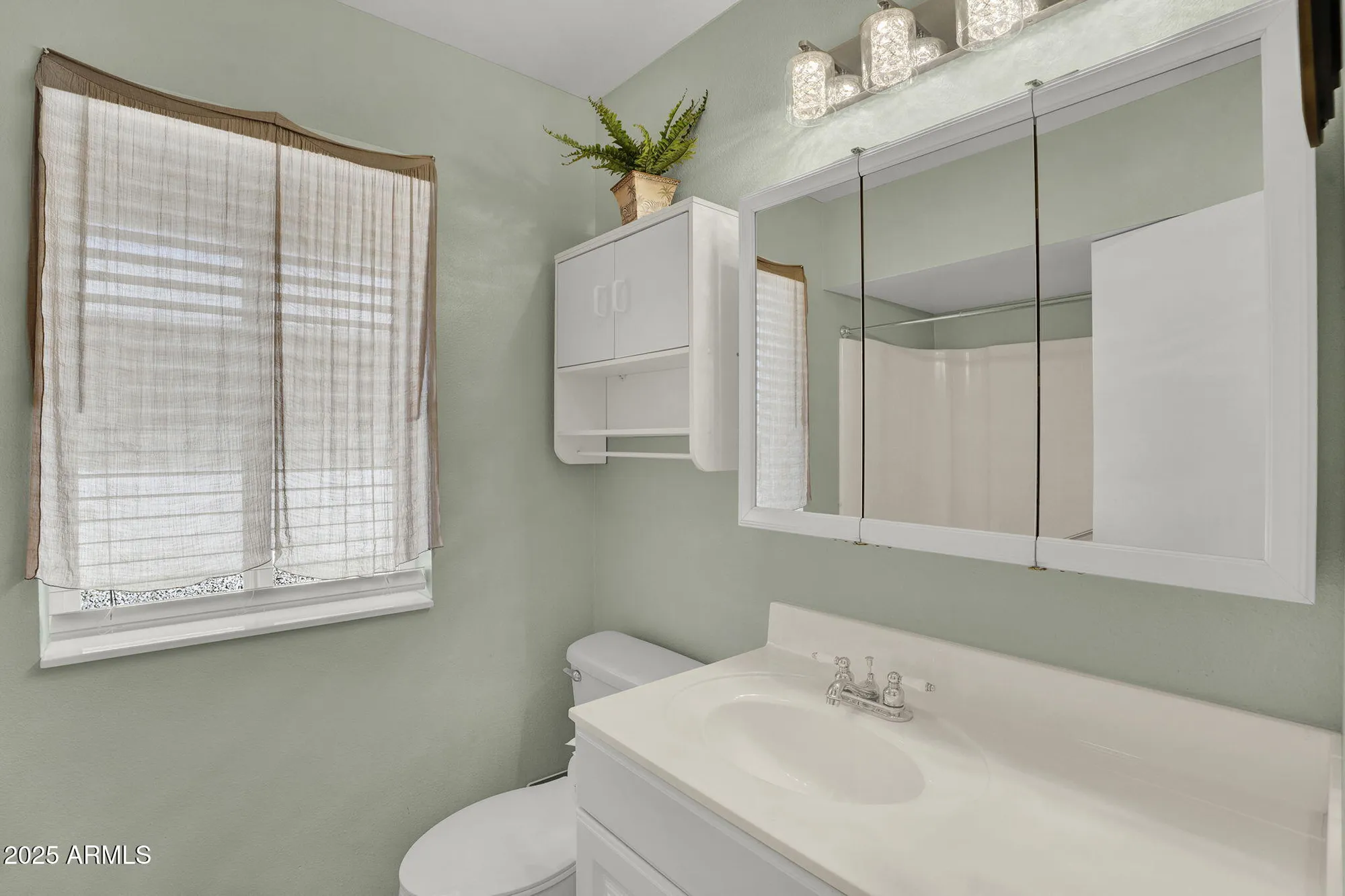 Property Slideshow image 25 of 89 | 13812 n kaanapali dr, Sun City, AZ, 85351