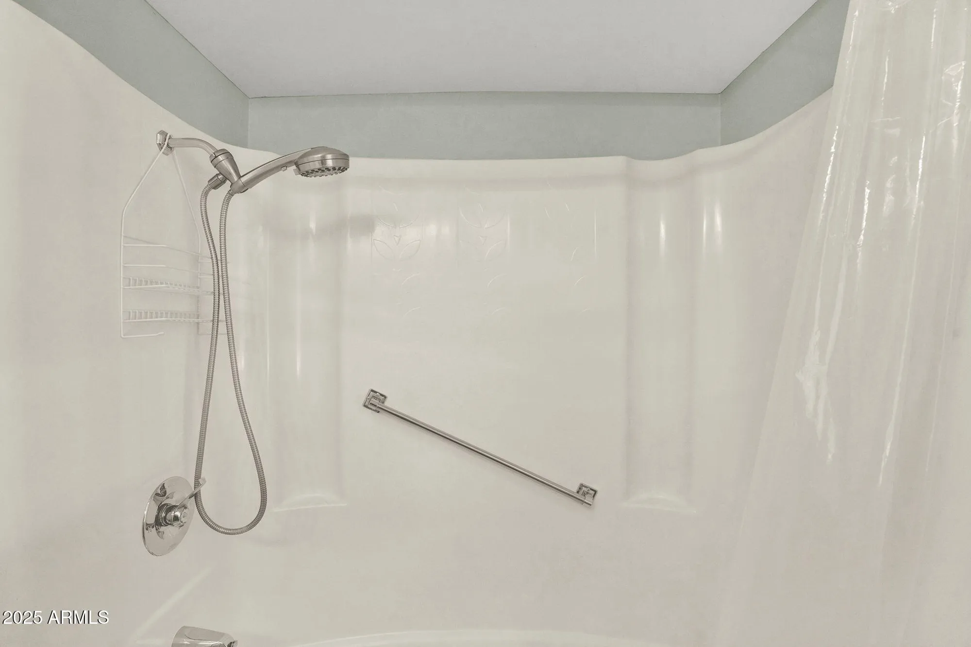 Property Slideshow image 26 of 89 | 13812 n kaanapali dr, Sun City, AZ, 85351