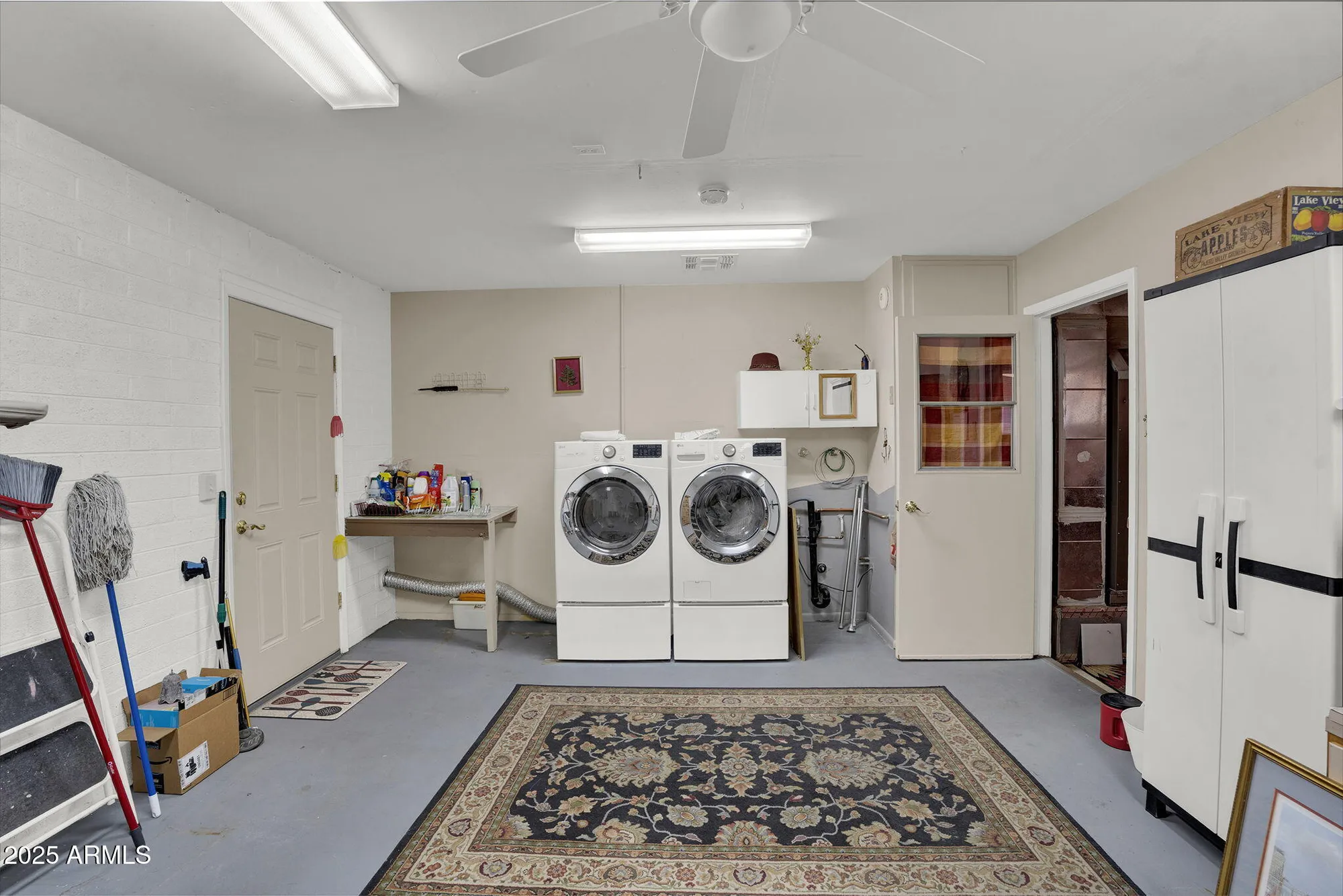 Property Slideshow image 27 of 89 | 13812 n kaanapali dr, Sun City, AZ, 85351