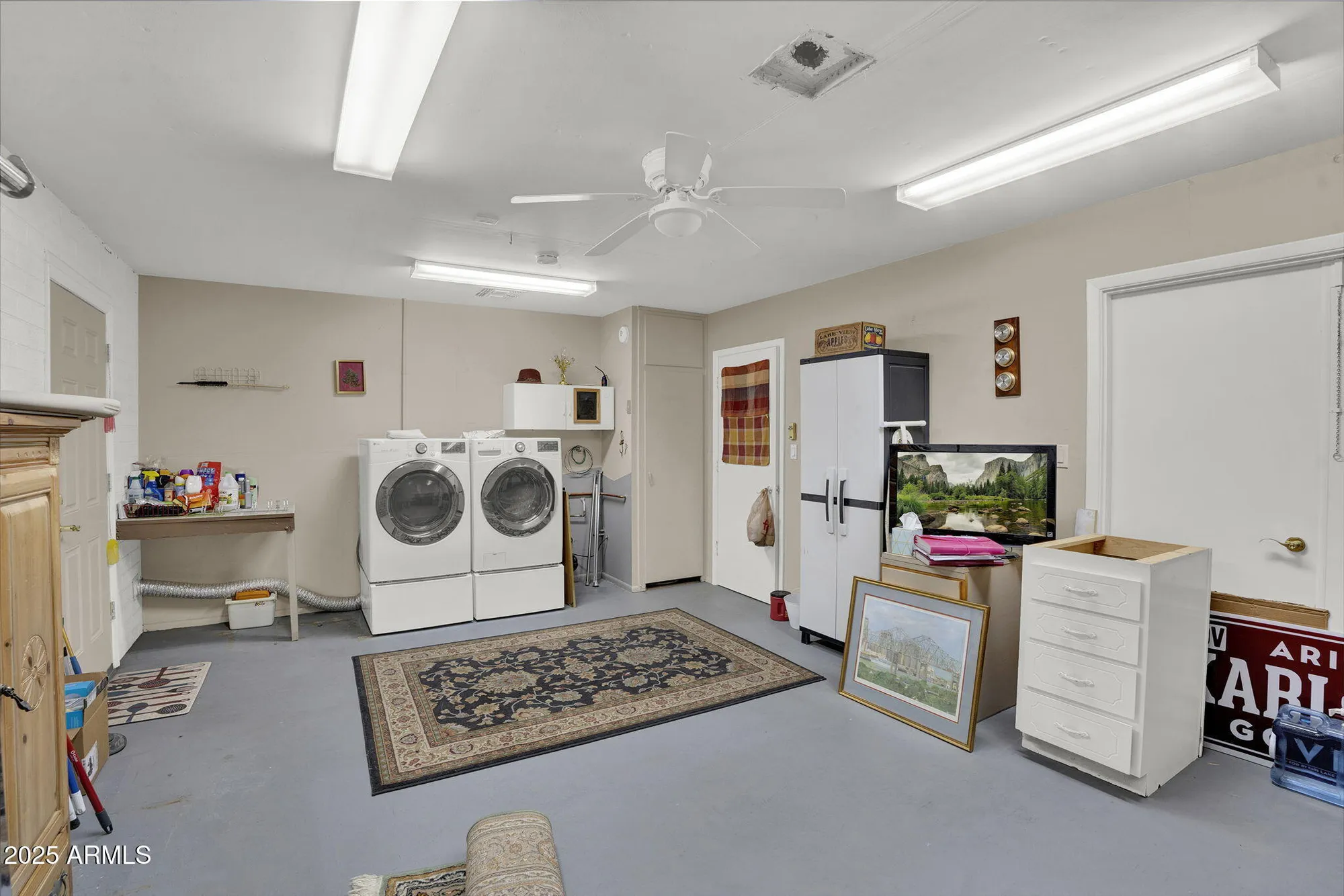 Property Slideshow image 28 of 89 | 13812 n kaanapali dr, Sun City, AZ, 85351