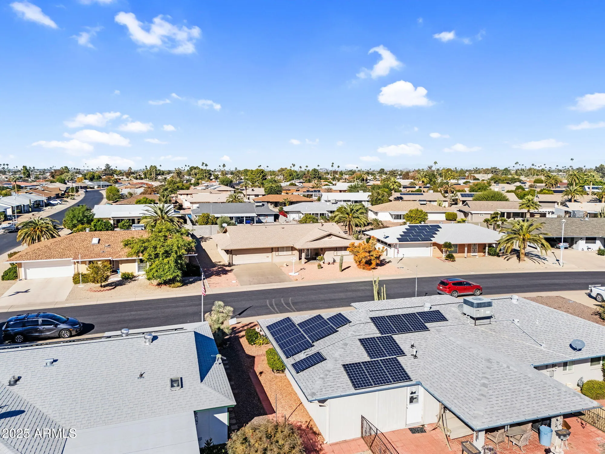 Property Slideshow image 45 of 89 | 13812 n kaanapali dr, Sun City, AZ, 85351