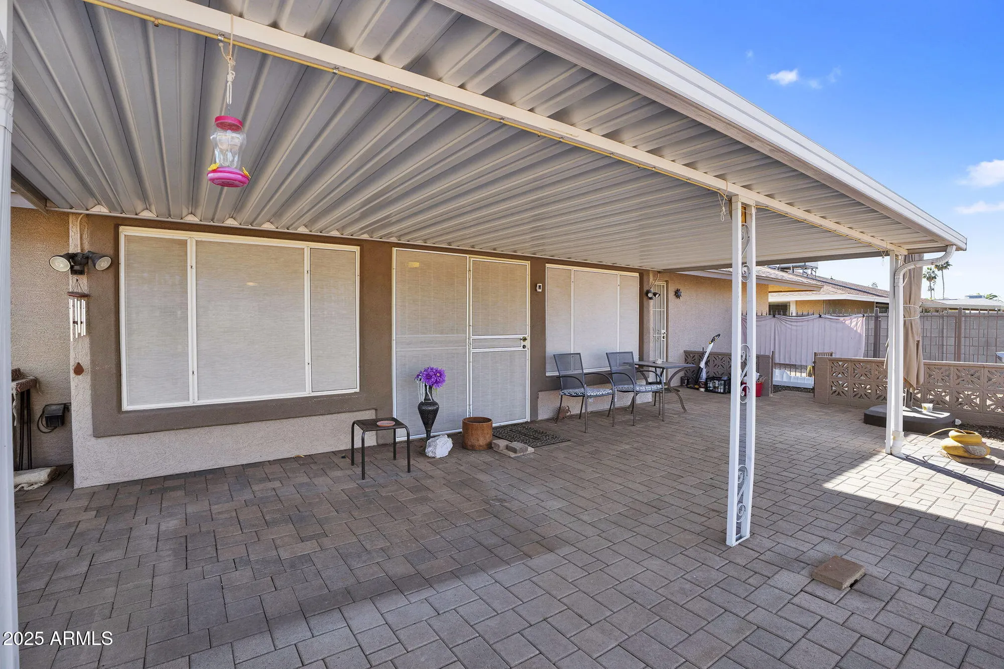 Property Slideshow image 35 of 89 | 13812 n kaanapali dr, Sun City, AZ, 85351