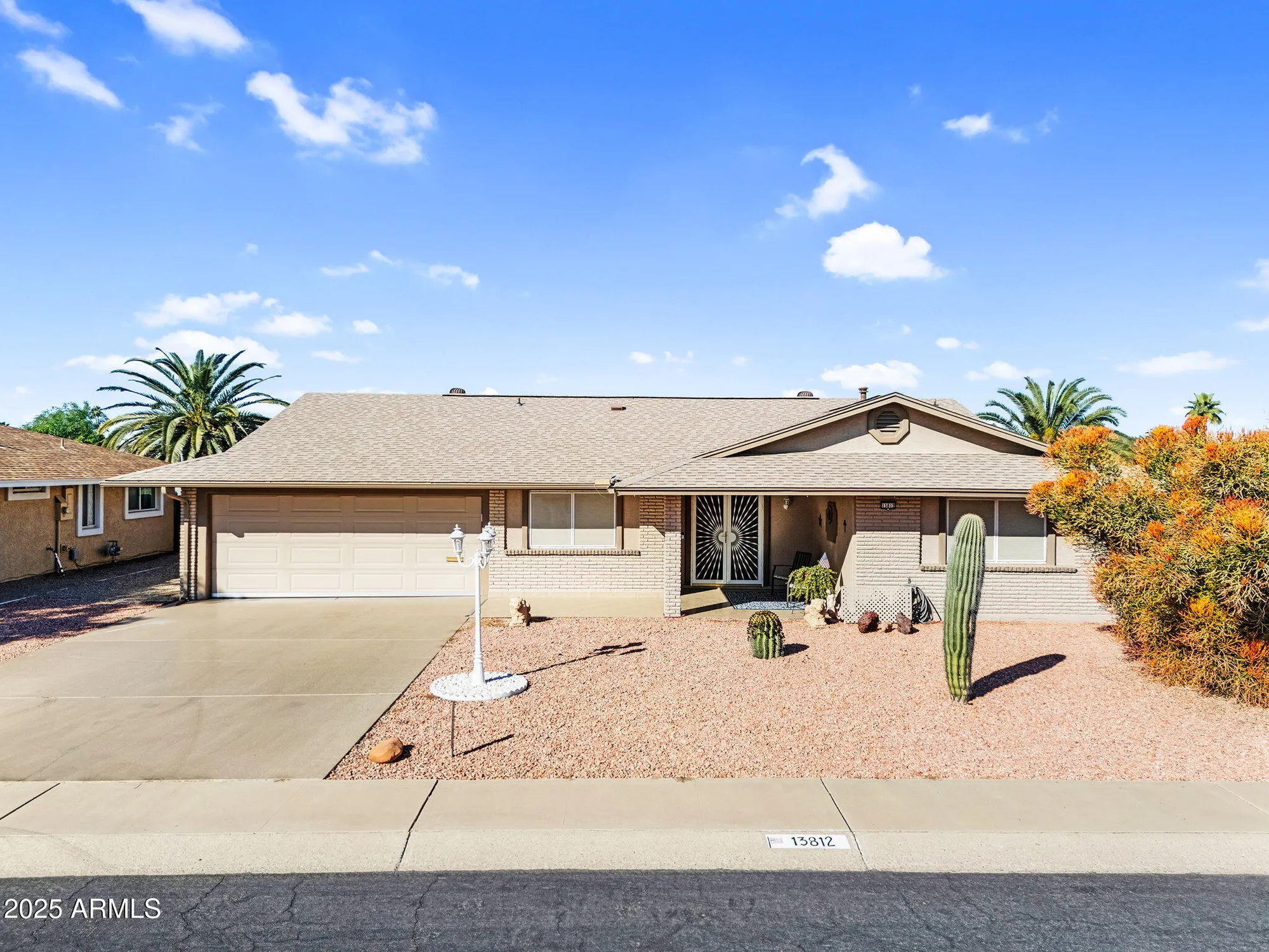 Property Slideshow image 39 of 89 | 13812 n kaanapali dr, Sun City, AZ, 85351