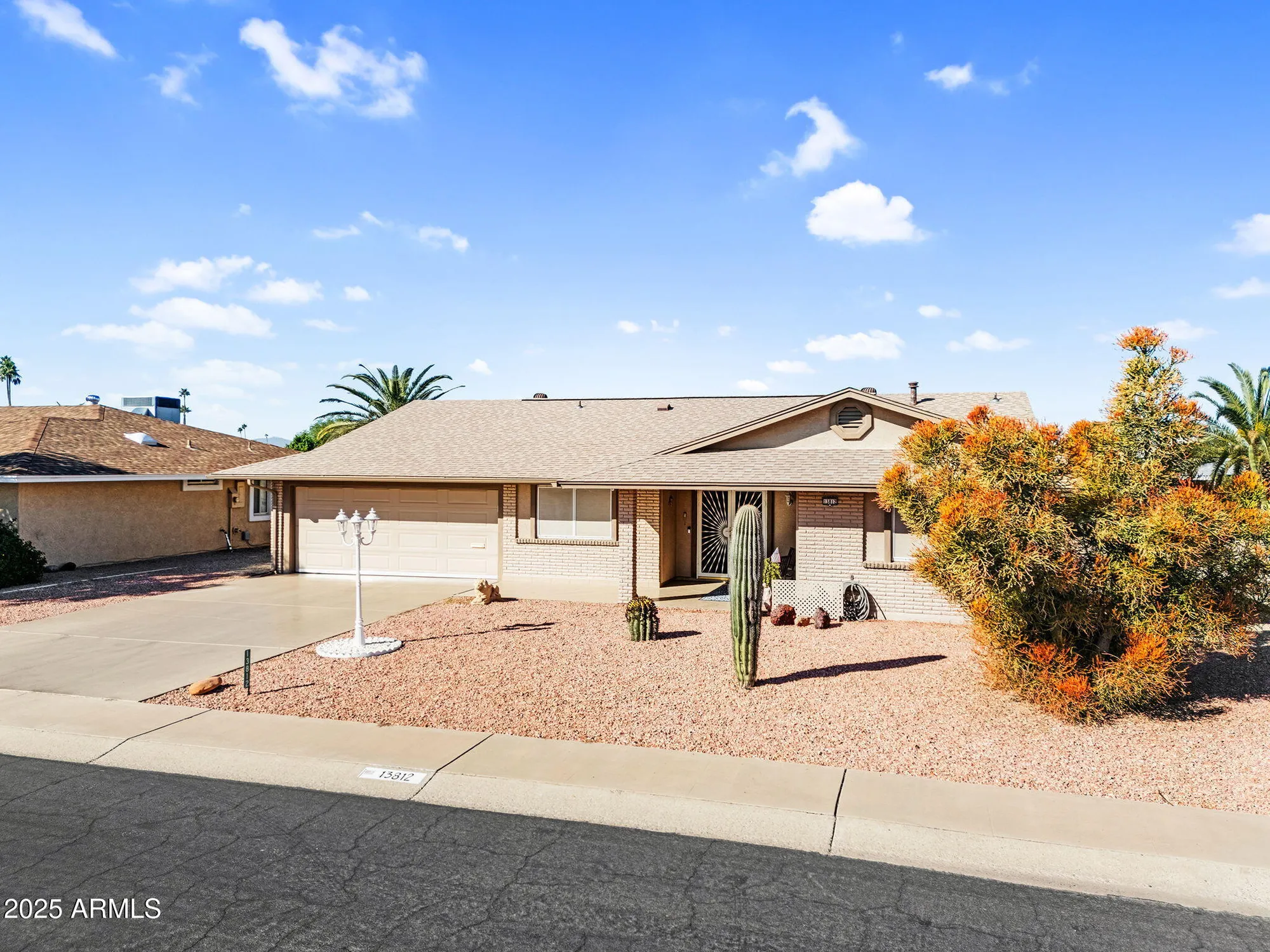 Property Slideshow image 41 of 89 | 13812 n kaanapali dr, Sun City, AZ, 85351