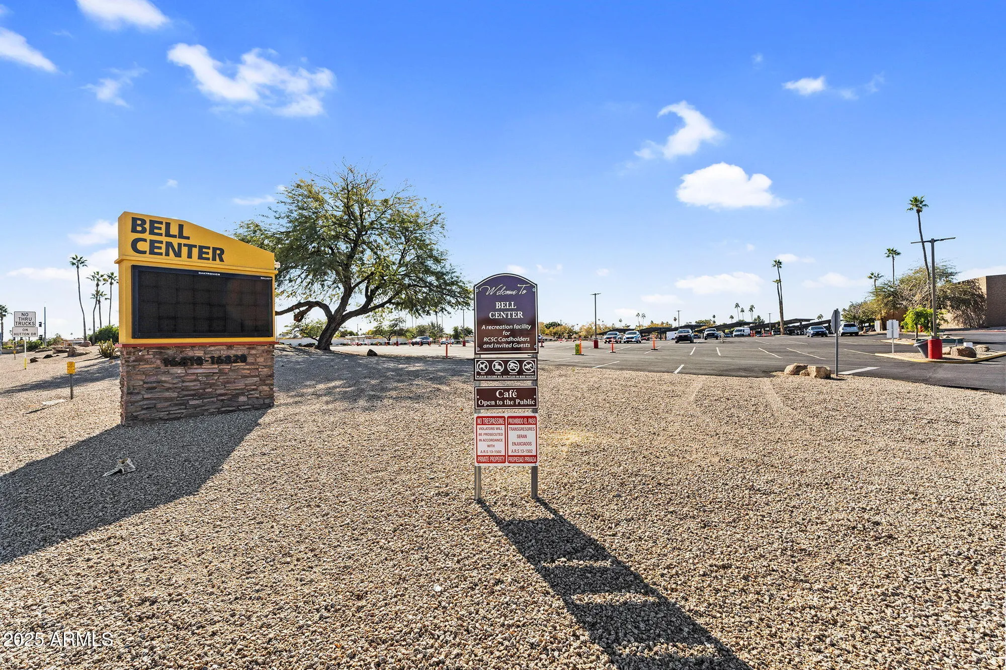 Property Slideshow image 48 of 89 | 13812 n kaanapali dr, Sun City, AZ, 85351