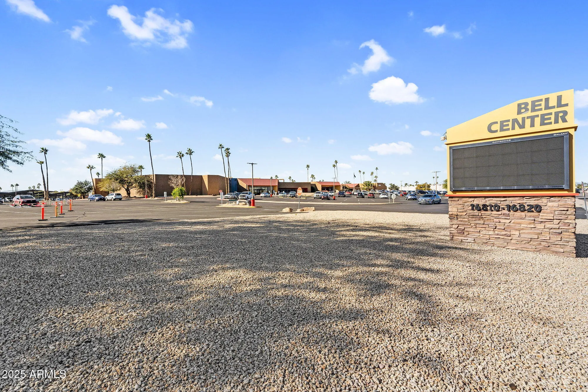 Property Slideshow image 49 of 89 | 13812 n kaanapali dr, Sun City, AZ, 85351