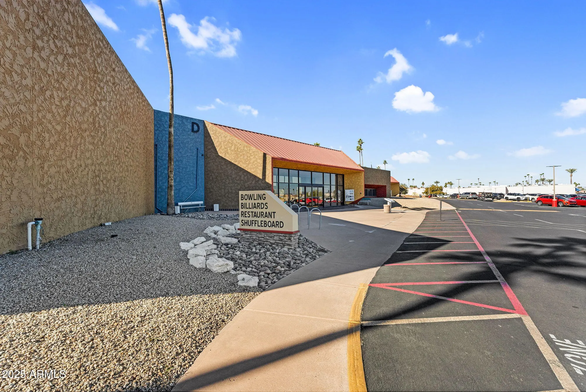 Property Slideshow image 50 of 89 | 13812 n kaanapali dr, Sun City, AZ, 85351