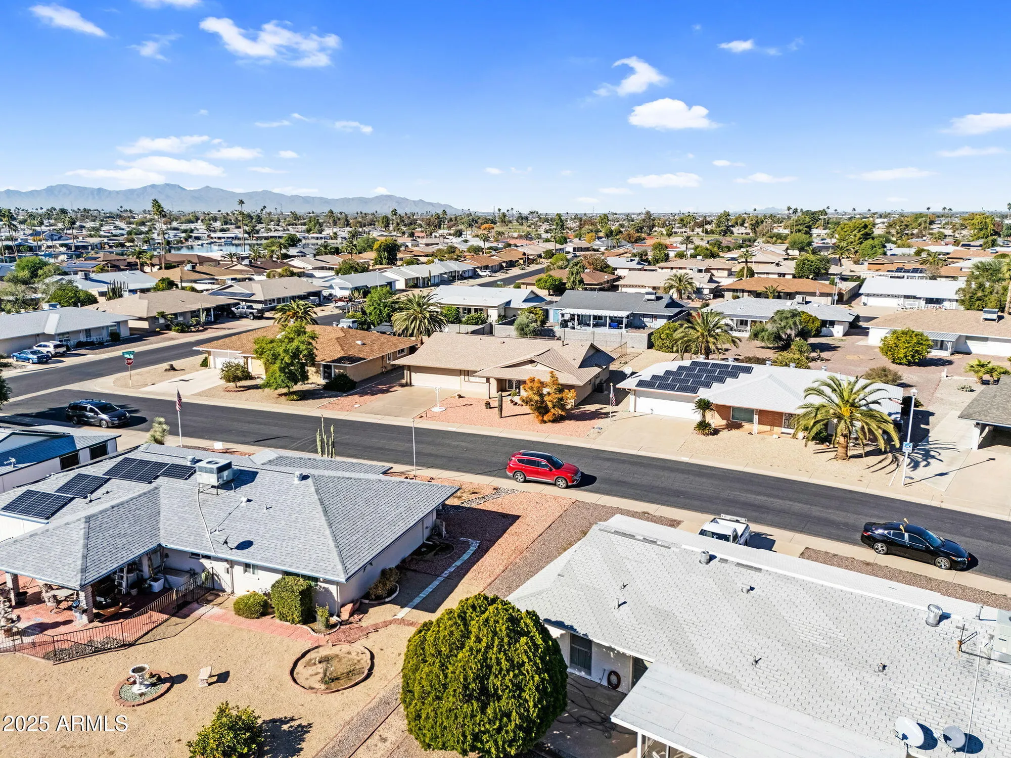 Property Slideshow image 46 of 89 | 13812 n kaanapali dr, Sun City, AZ, 85351