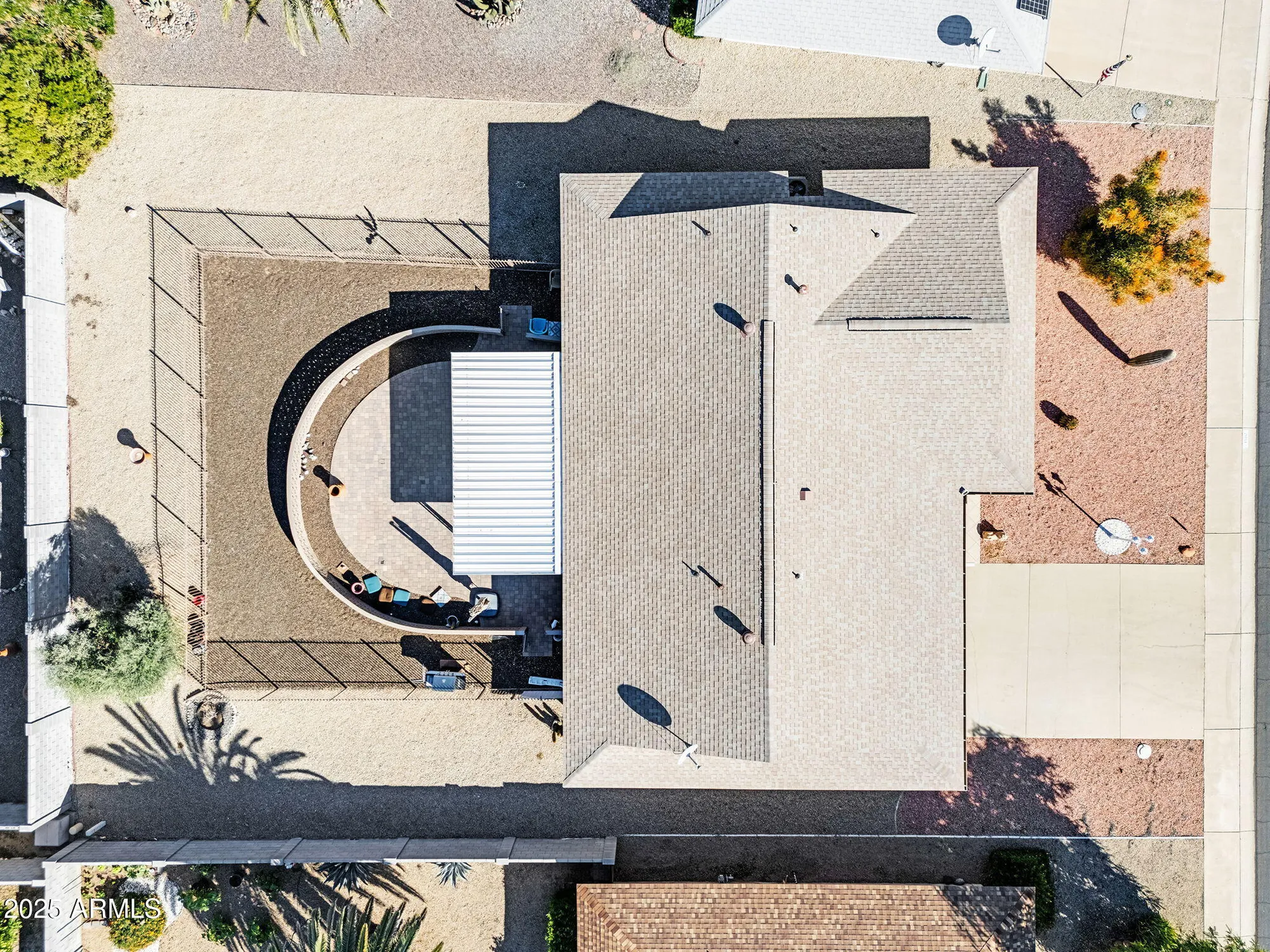 Property Slideshow image 36 of 89 | 13812 n kaanapali dr, Sun City, AZ, 85351