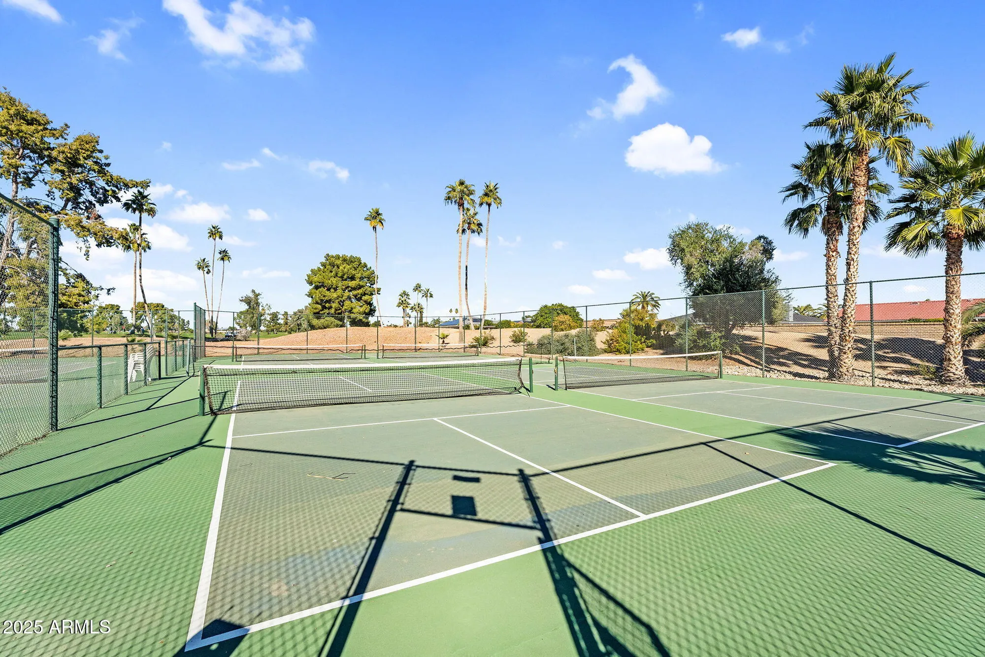 Property Slideshow image 55 of 89 | 13812 n kaanapali dr, Sun City, AZ, 85351