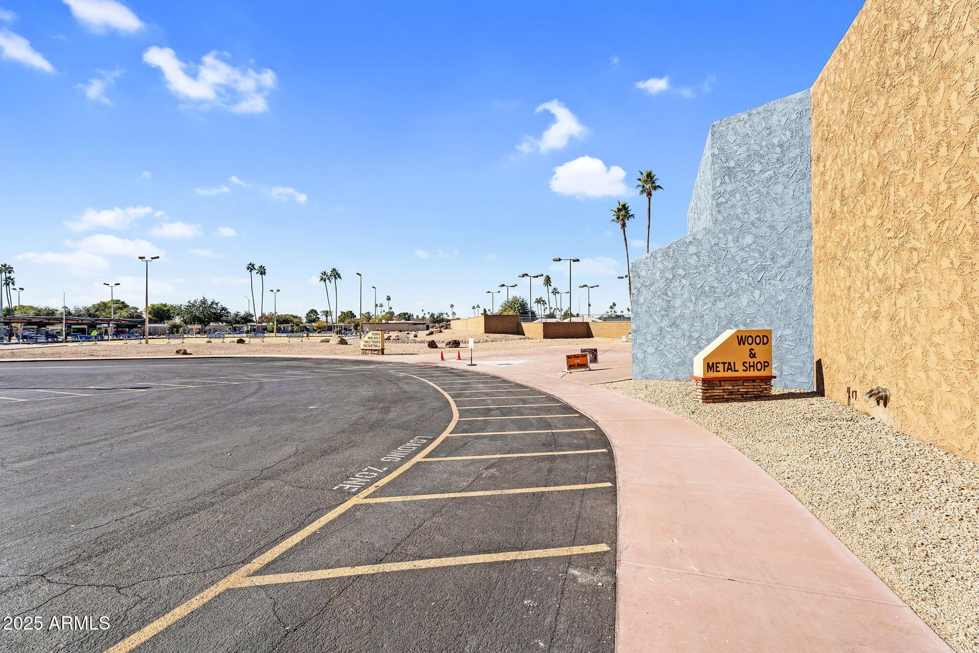 Property Slideshow image 56 of 89 | 13812 n kaanapali dr, Sun City, AZ, 85351