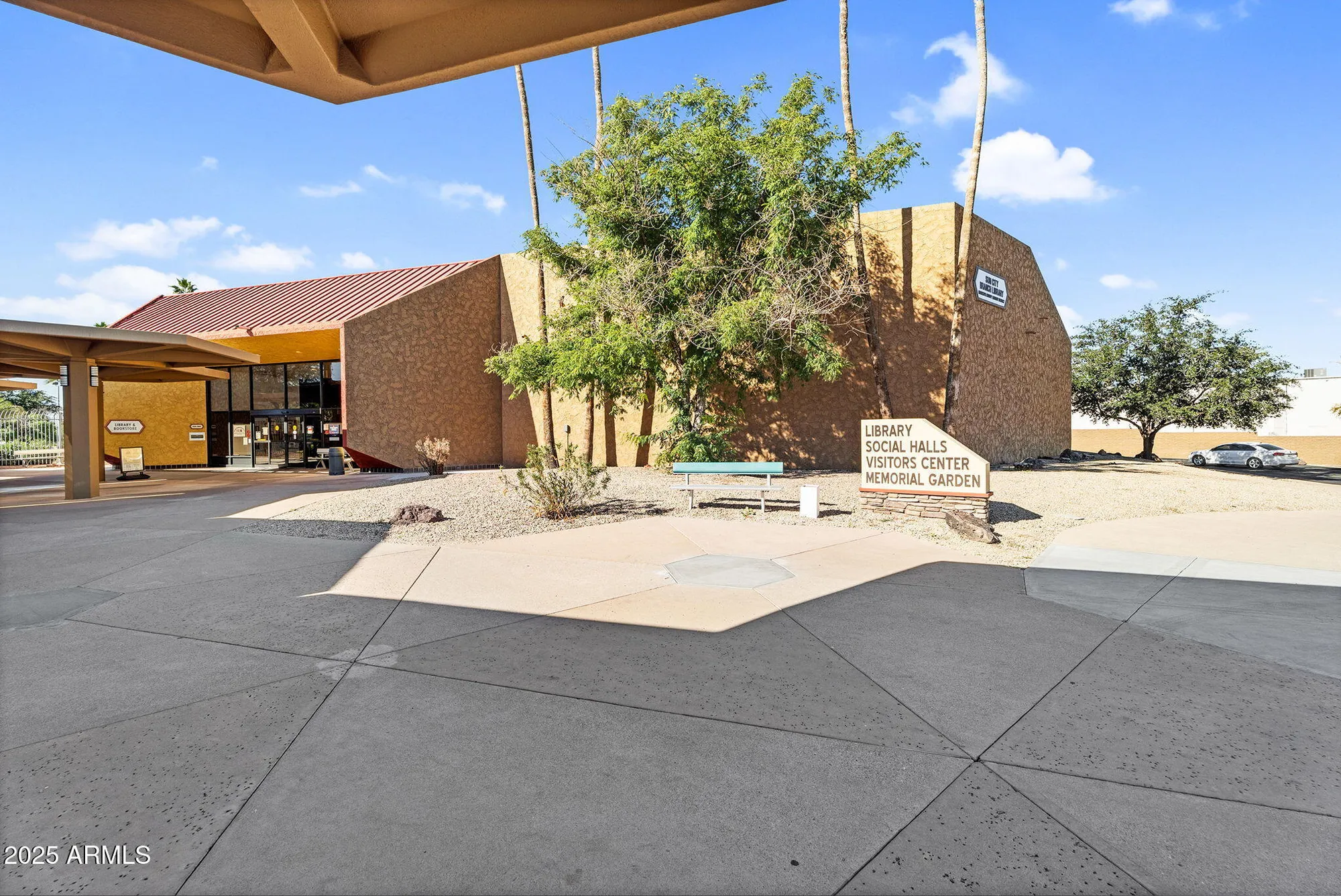 Property Slideshow image 57 of 89 | 13812 n kaanapali dr, Sun City, AZ, 85351