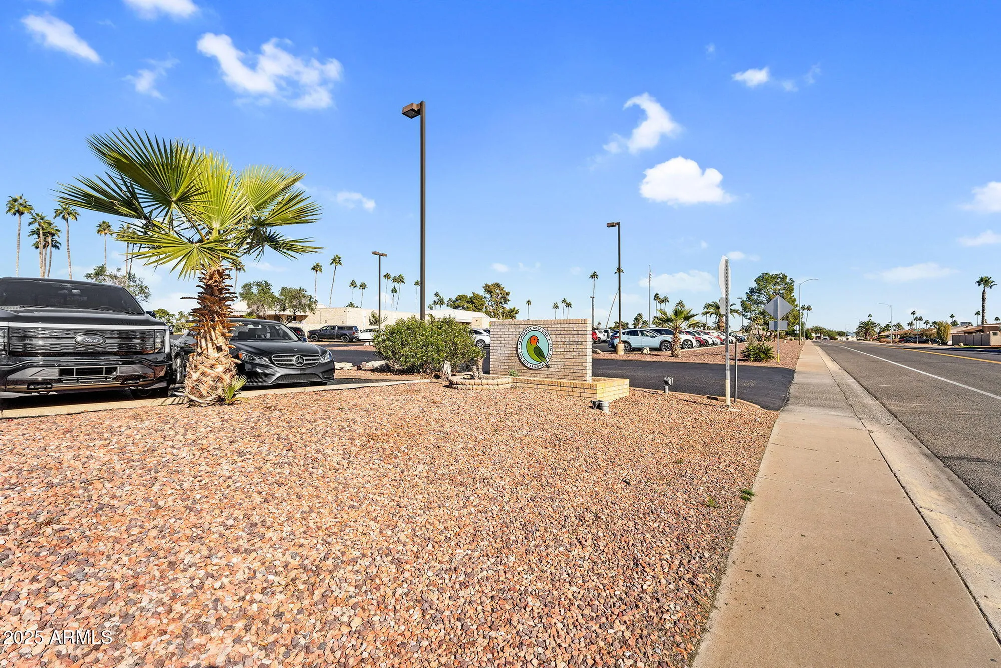 Property Slideshow image 59 of 89 | 13812 n kaanapali dr, Sun City, AZ, 85351