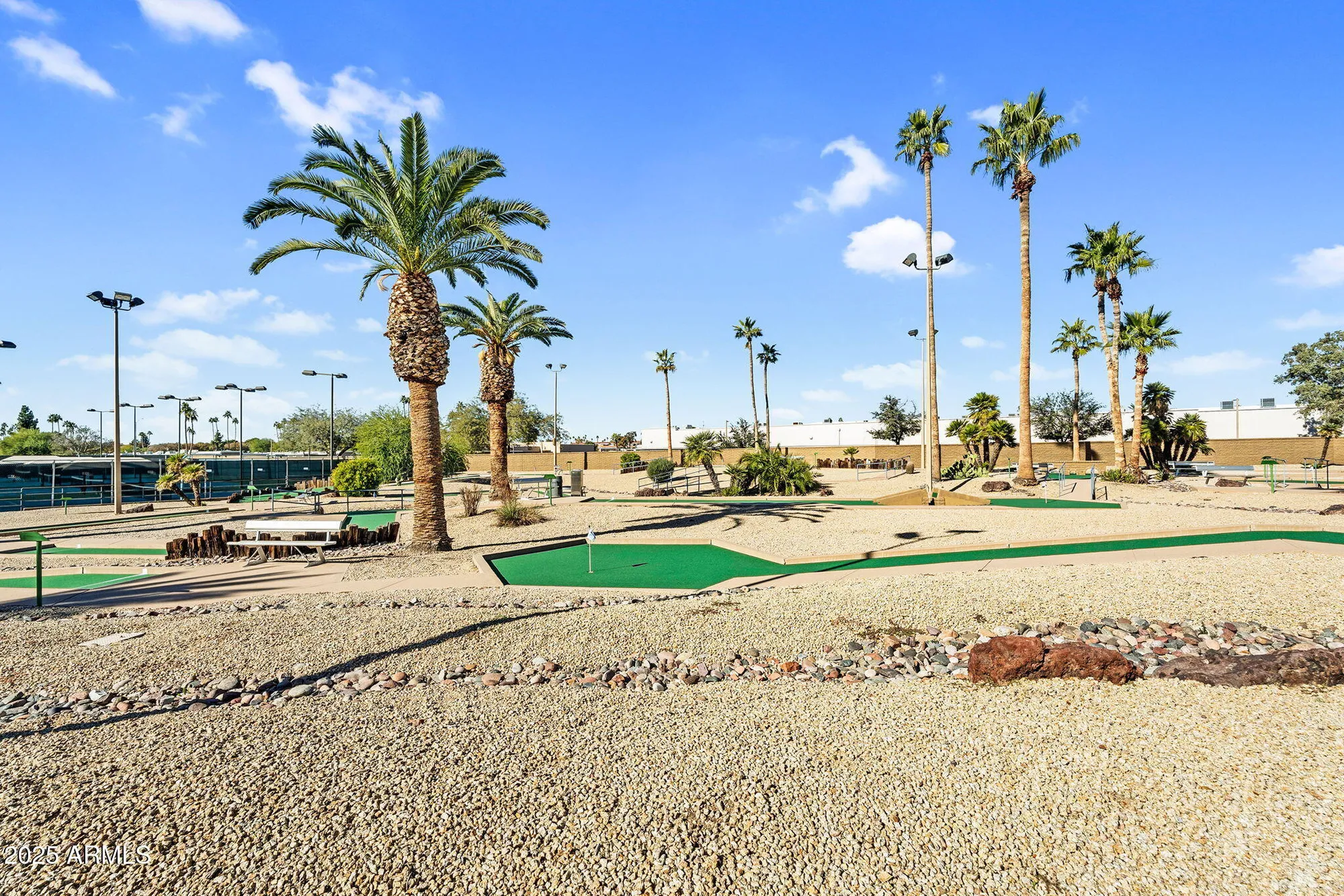 Property Slideshow image 60 of 89 | 13812 n kaanapali dr, Sun City, AZ, 85351