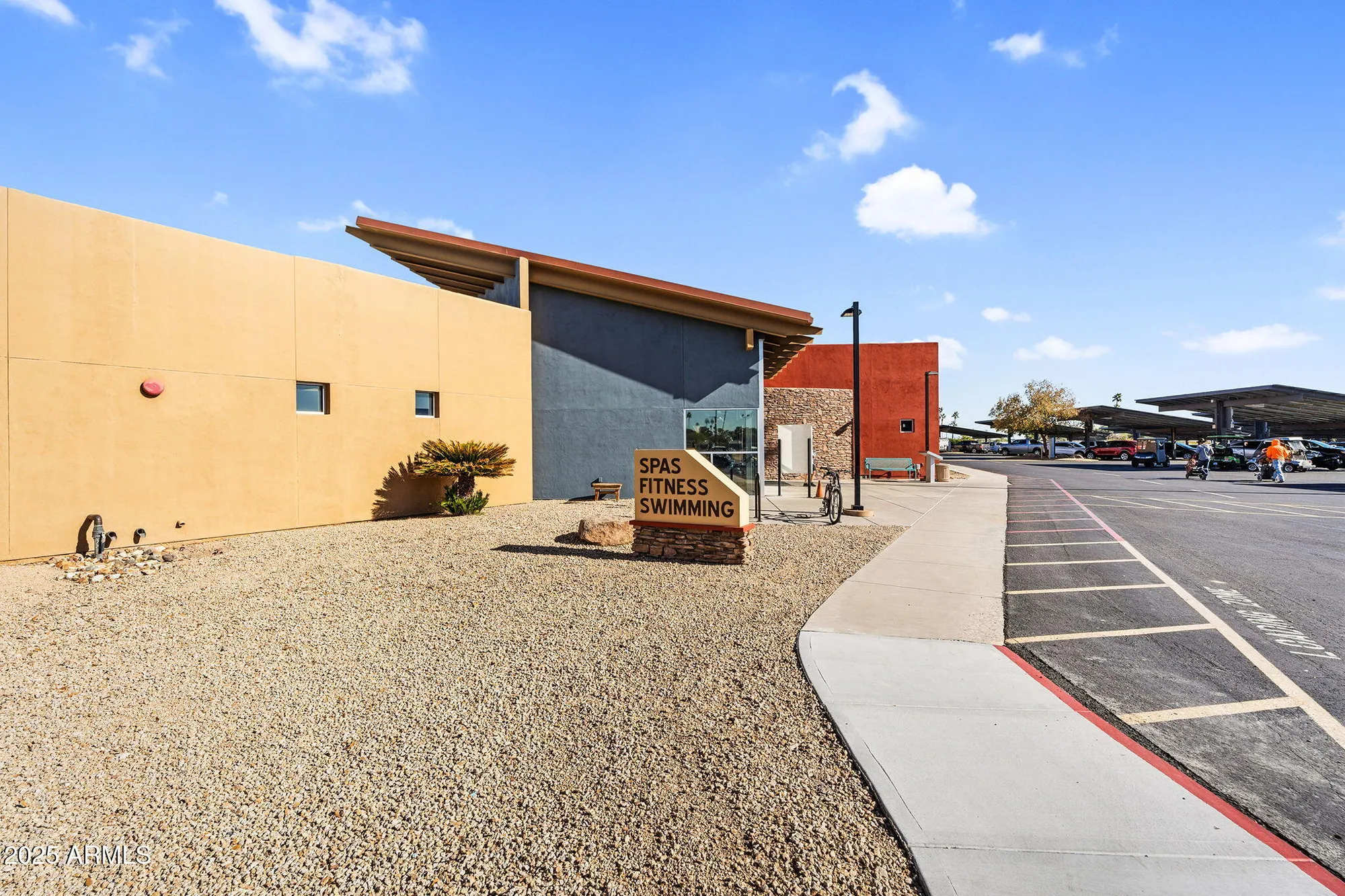 Property Slideshow image 51 of 89 | 13812 n kaanapali dr, Sun City, AZ, 85351